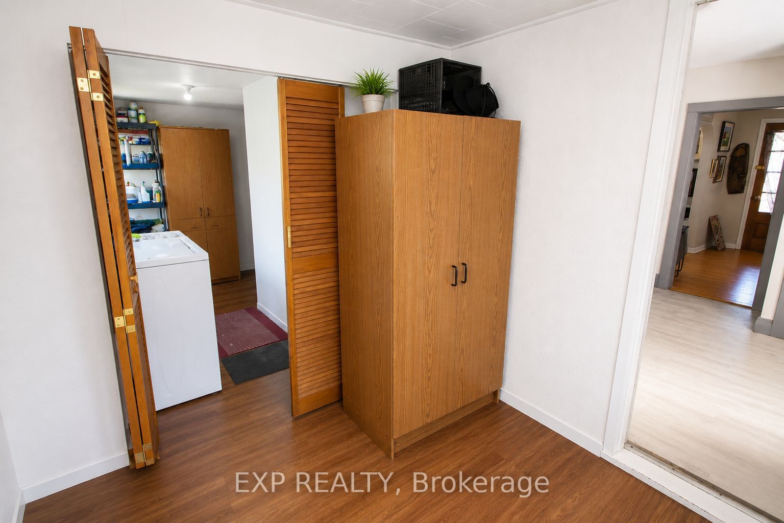 4166 County 34 Road, South Glengarry, ON K0C 1L0 photo 4