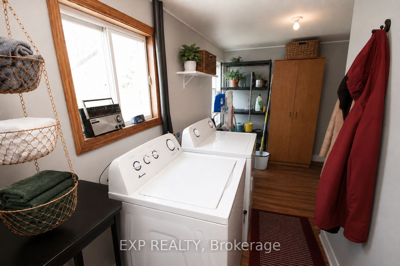4166 County 34 Road, South Glengarry, ON K0C 1L0 photo 5