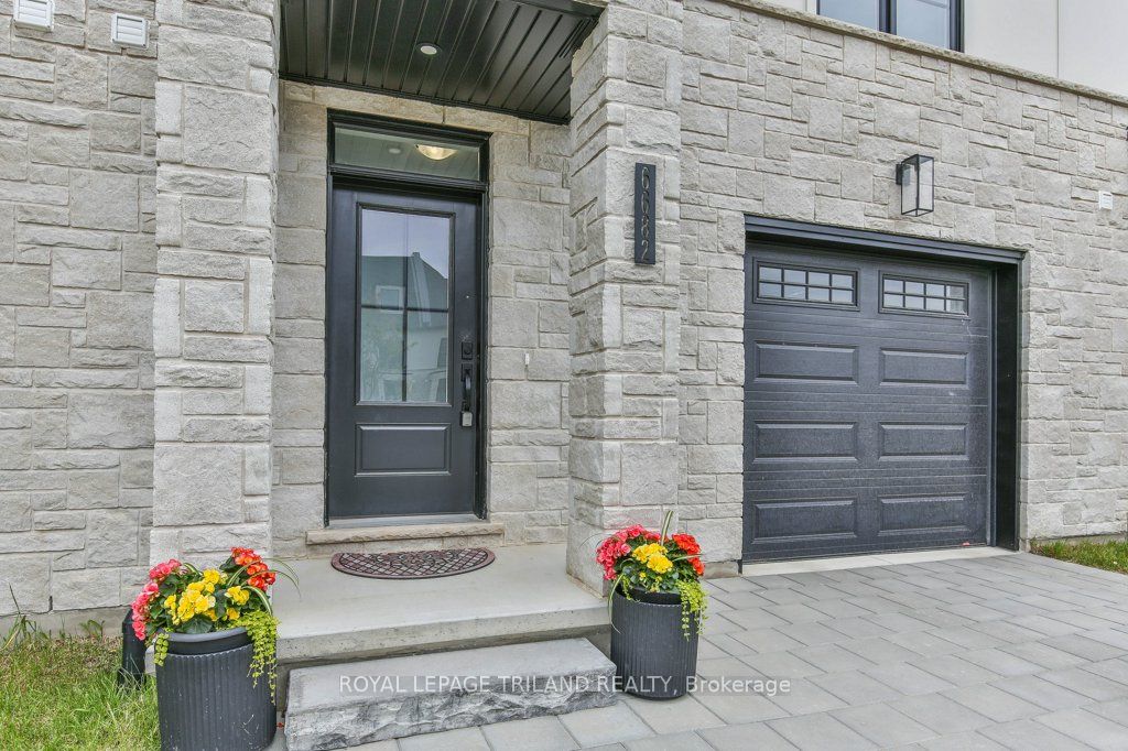 6682 HAYWARD Drive, London South, ON N6P 0J5 photo 4