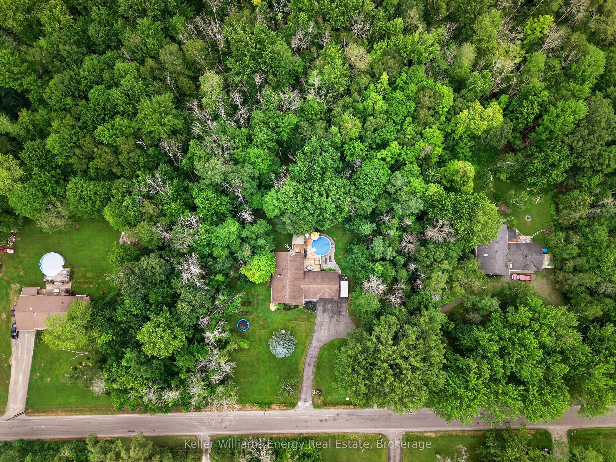 422 Gardenville Road, Prince Edward County, ON K0K 1L0 photo 2
