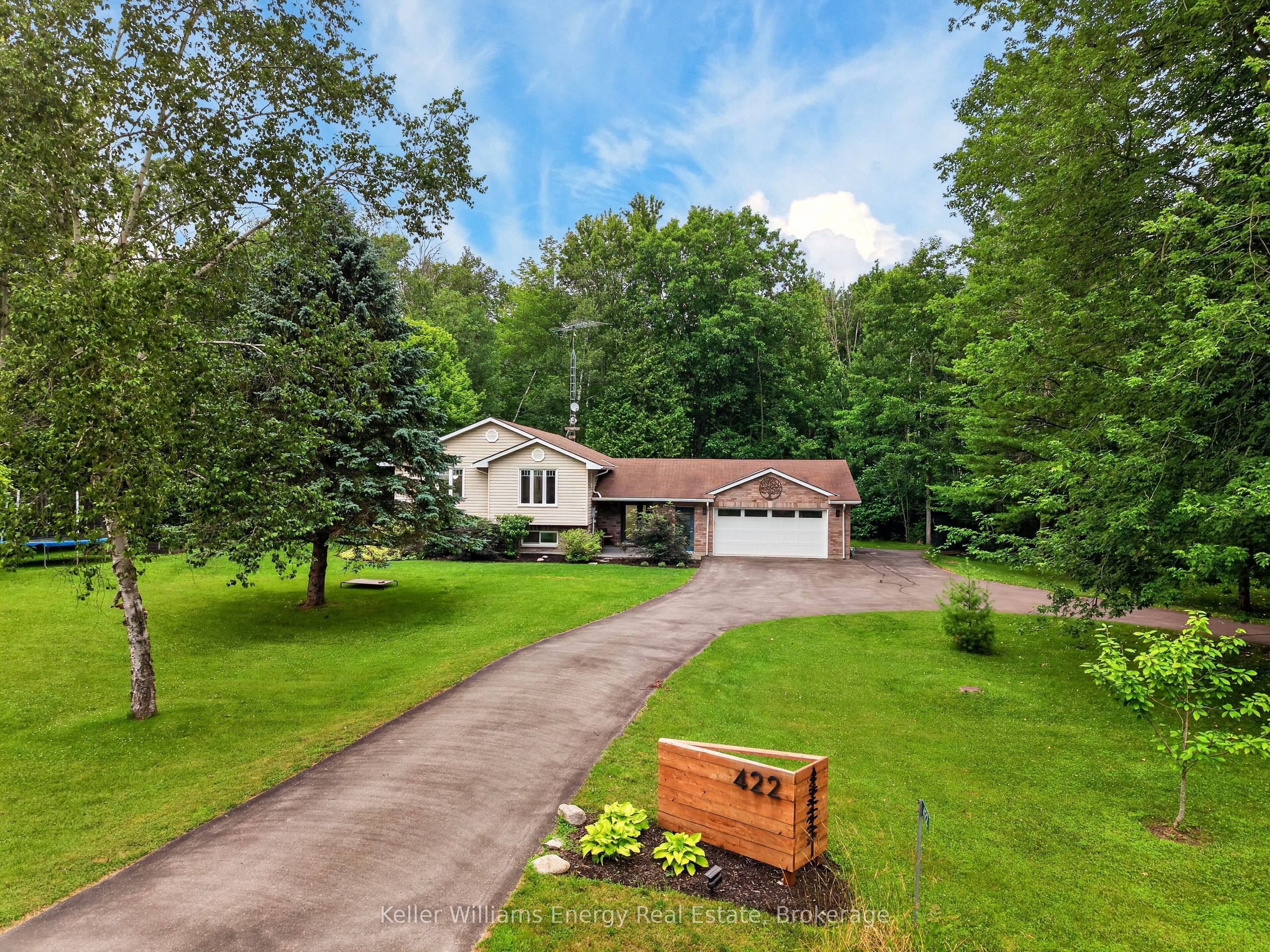 422 Gardenville Road, Prince Edward County, ON K0K 1L0 photo 3