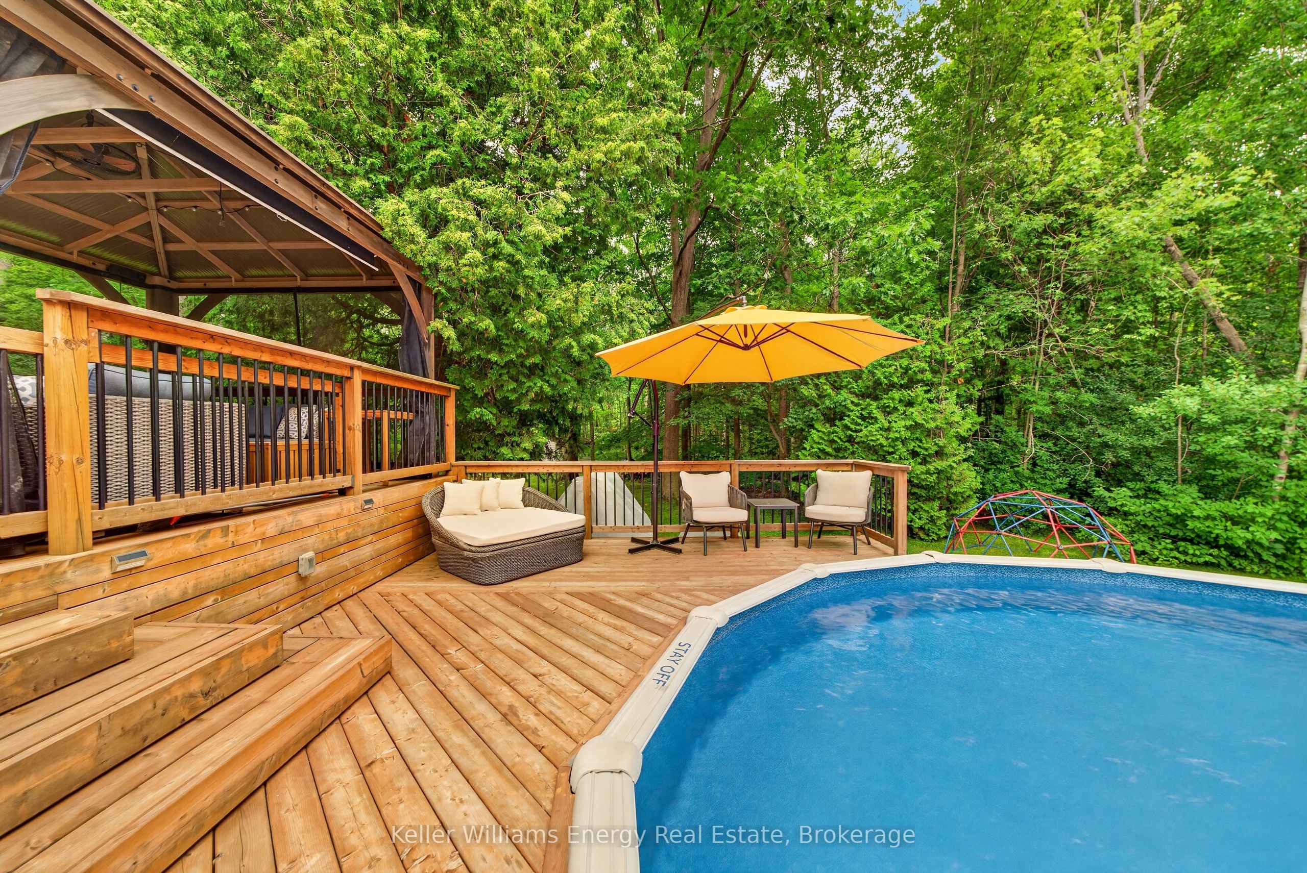 422 Gardenville Road, Prince Edward County, ON K0K 1L0 photo 4