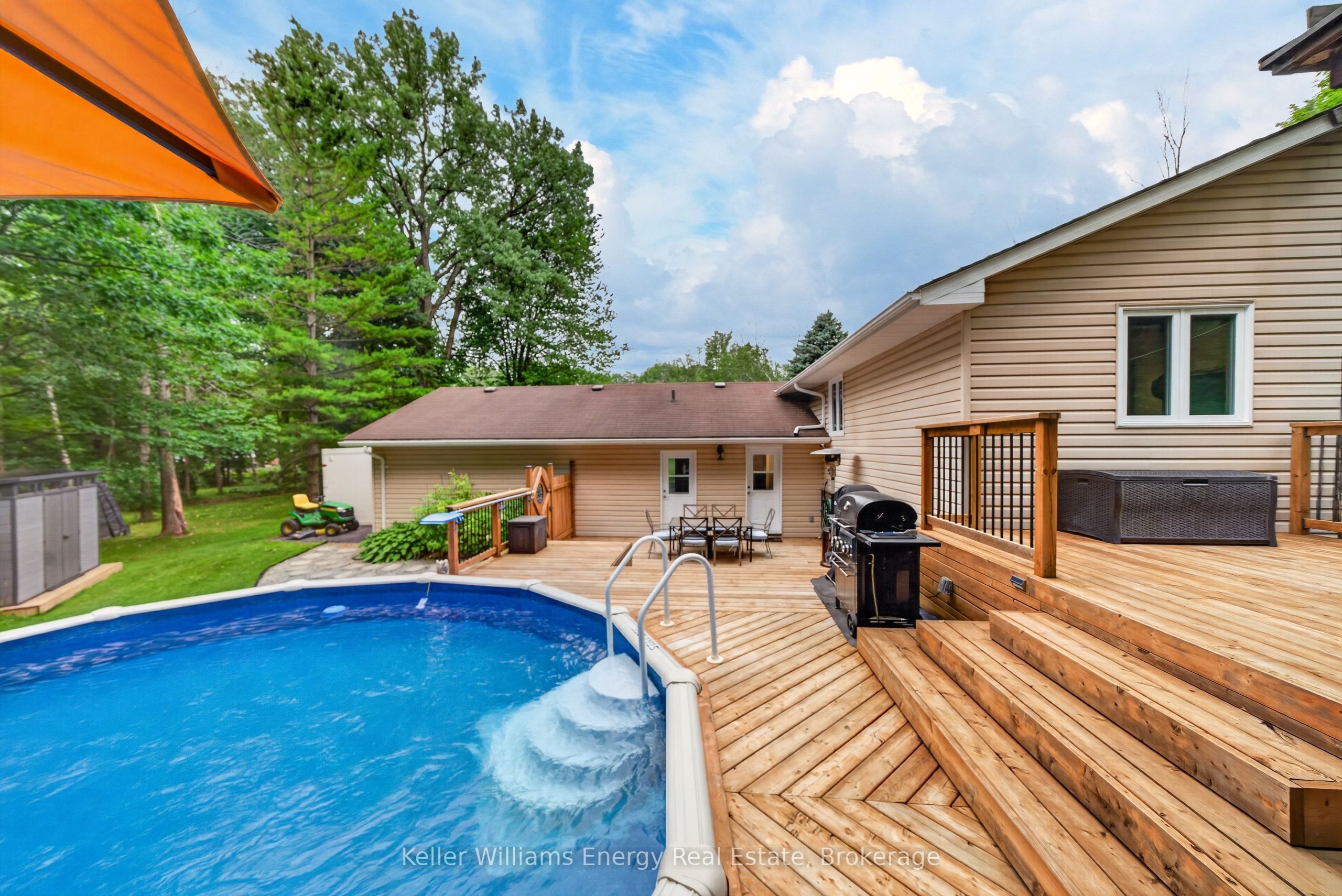 422 Gardenville Road, Prince Edward County, ON K0K 1L0 photo 5