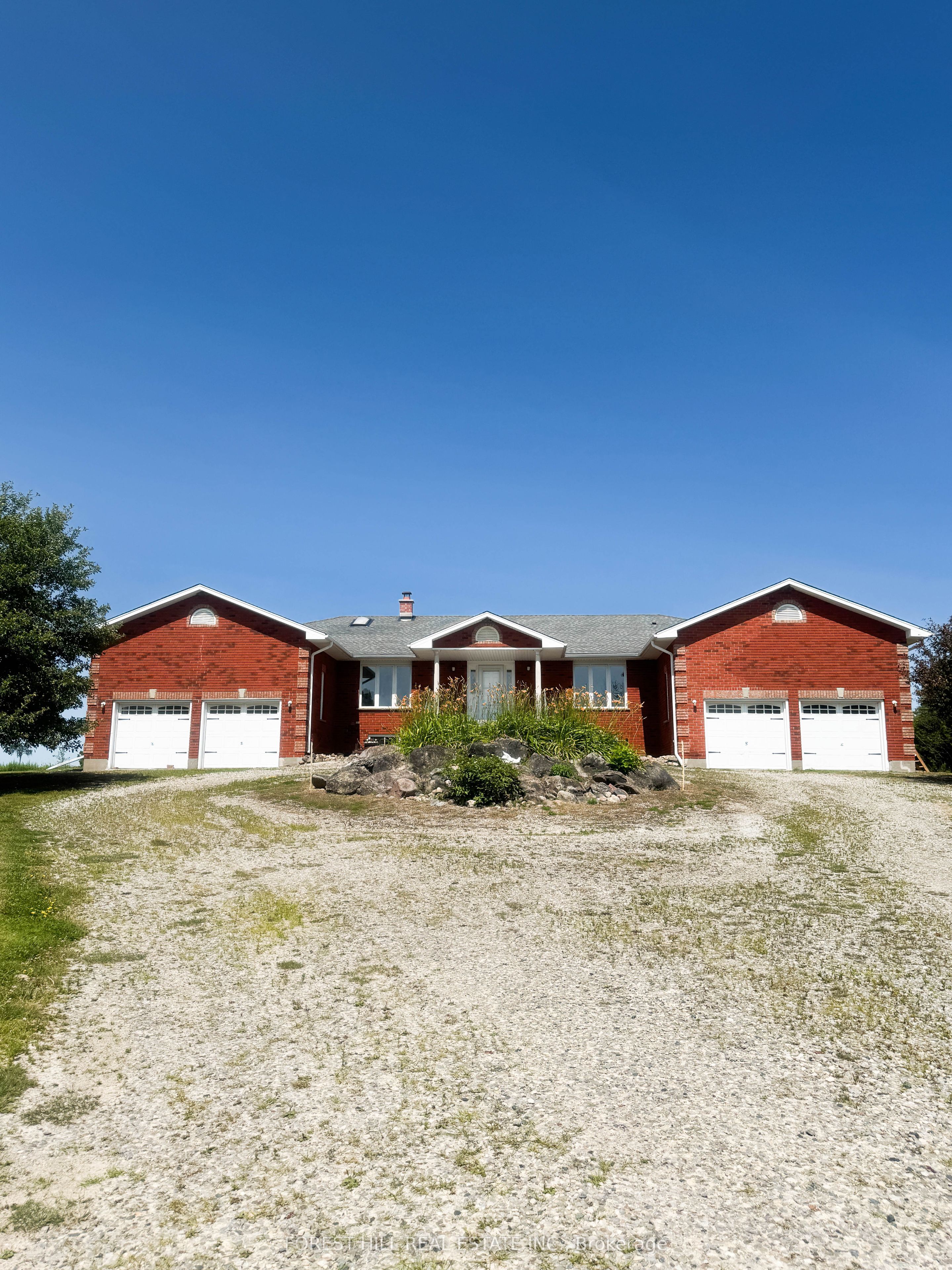 311567 16th Line, East Garafraxa, ON L9W 7C7 photo 5