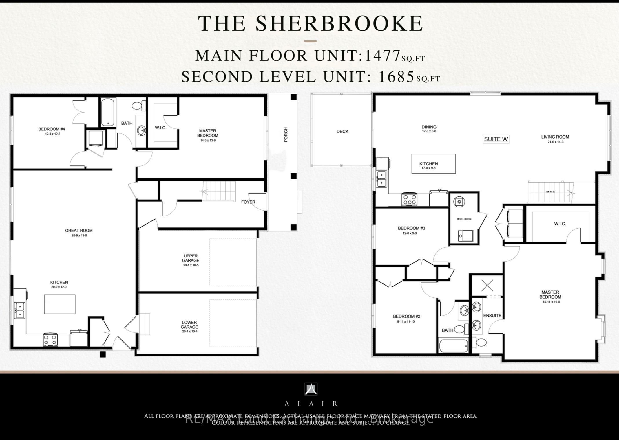 29 Lakeforest Drive, Saugeen Shores, ON N0H 2L0 photo 2