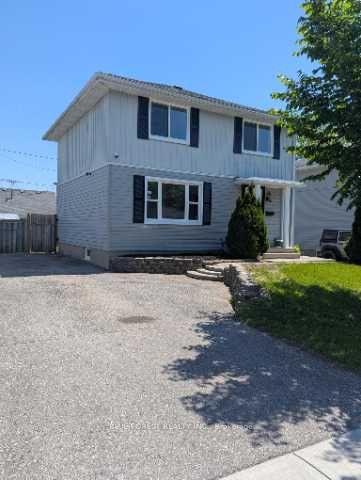 40 Wistow Street, London East, ON N5Y 1E1 photo 2