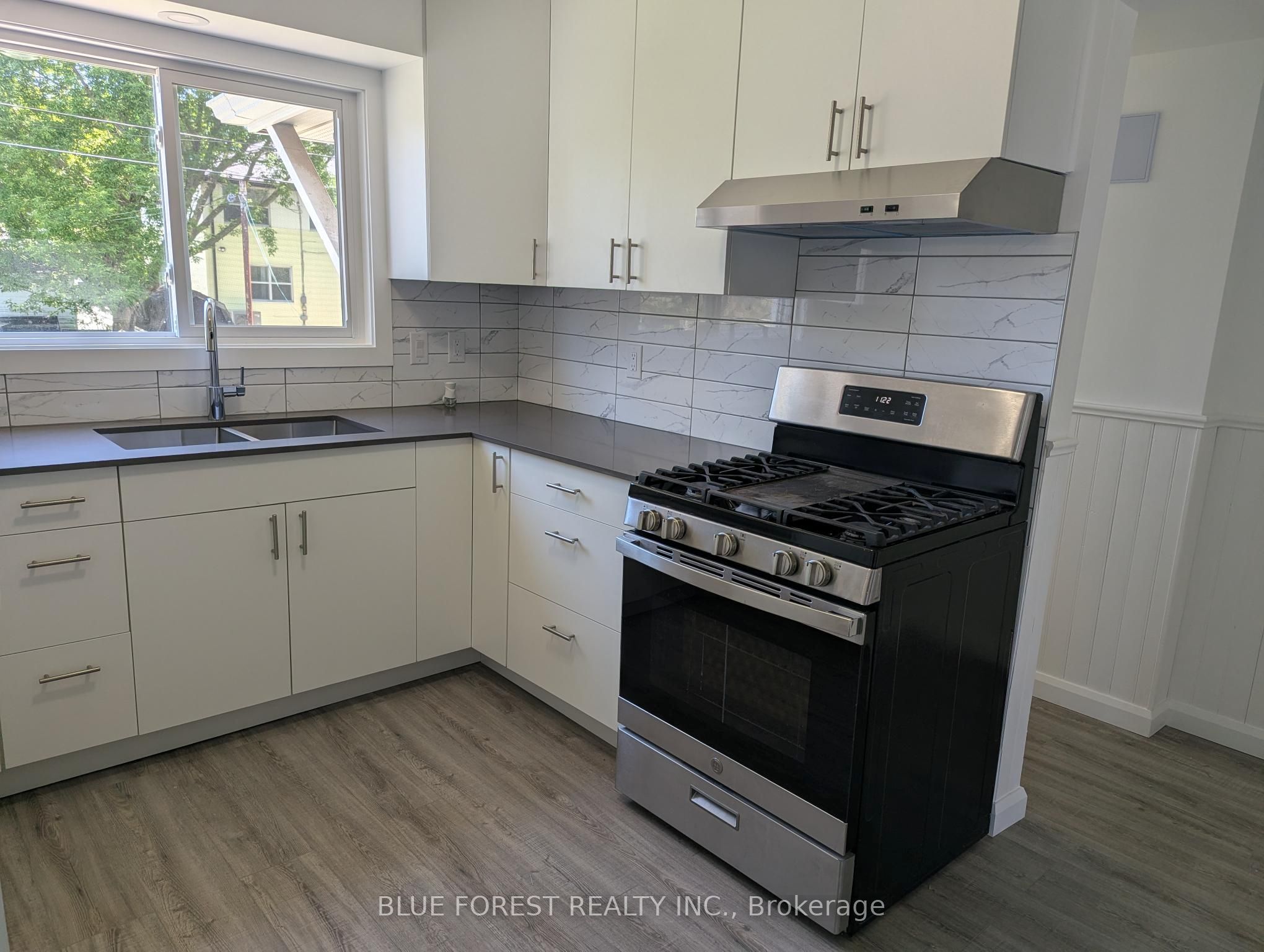 40 Wistow Street, London East, ON N5Y 1E1 photo 5