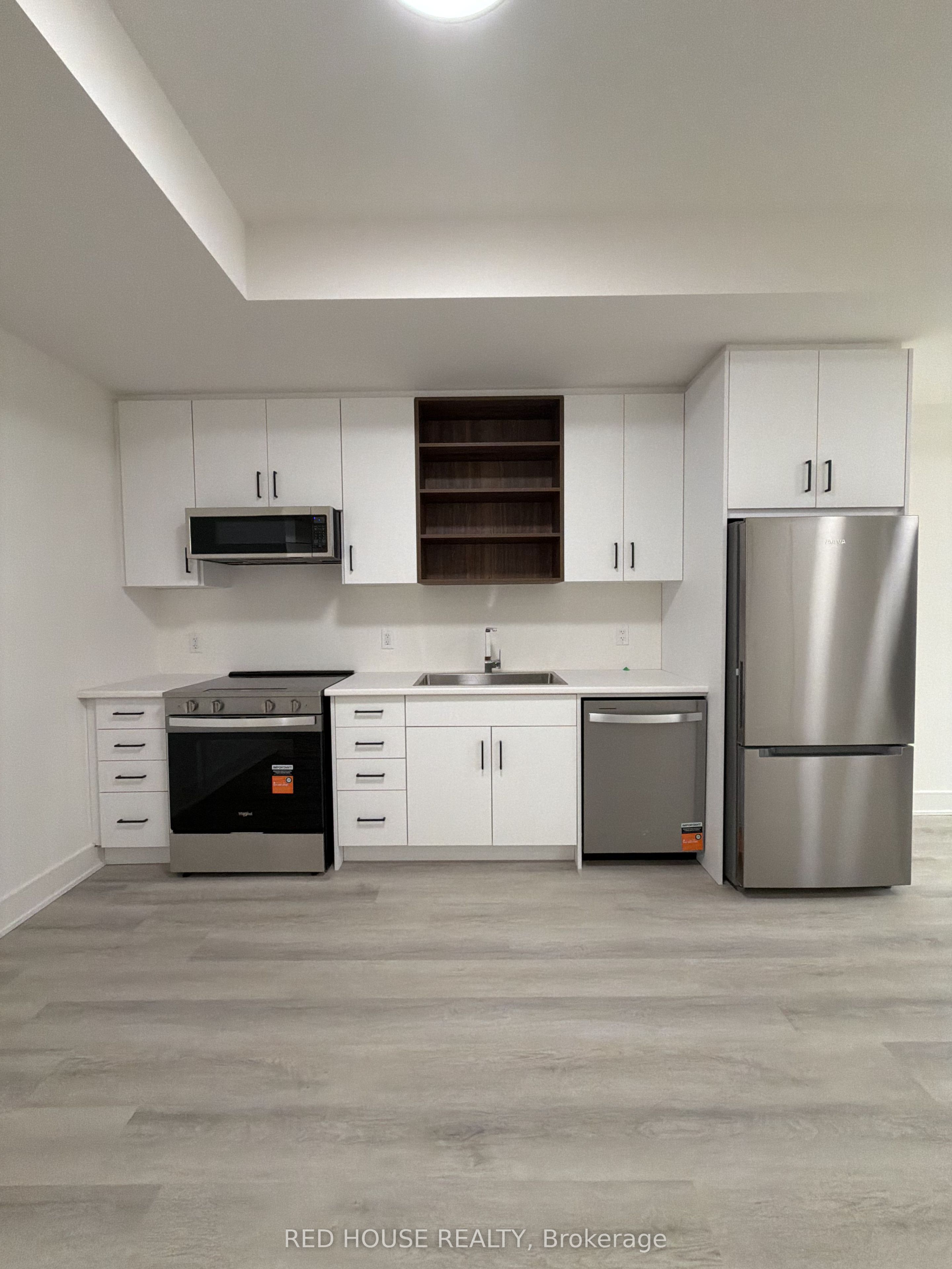 155 Everett Common, St. Catharines, ON L2P 0G8 photo 4