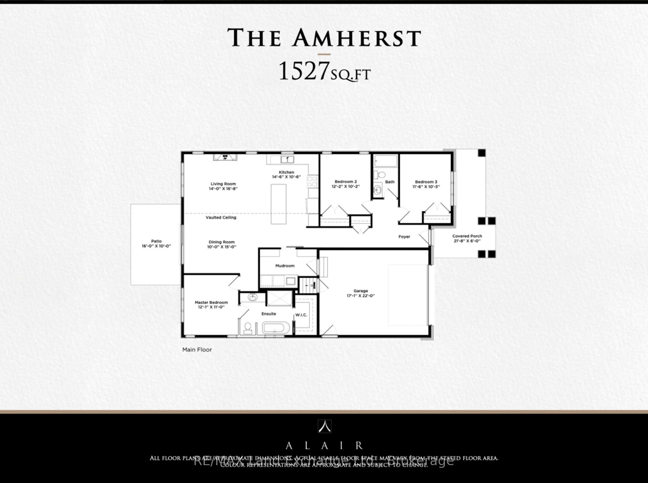 21 MARSHALL Place, Saugeen Shores, ON N0H 2L0 photo 2