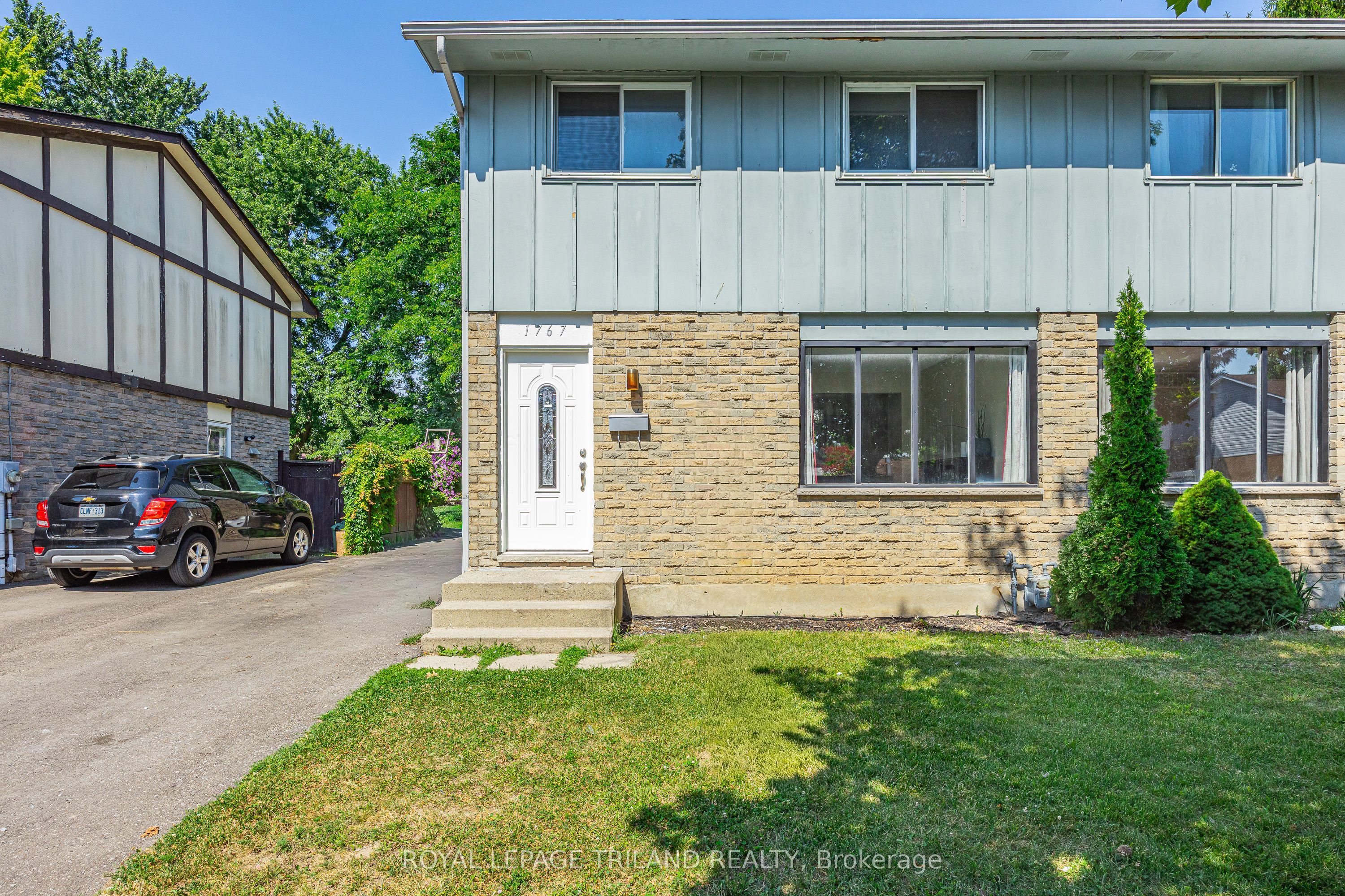 1767 Aldersbrook Road, London North, ON N6G 3E2 photo 5