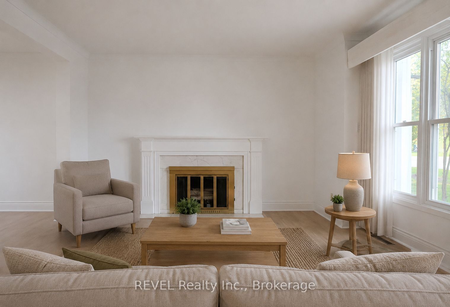 19 Woodington Crescent, St. Catharines, ON L2T 3T8 photo 5