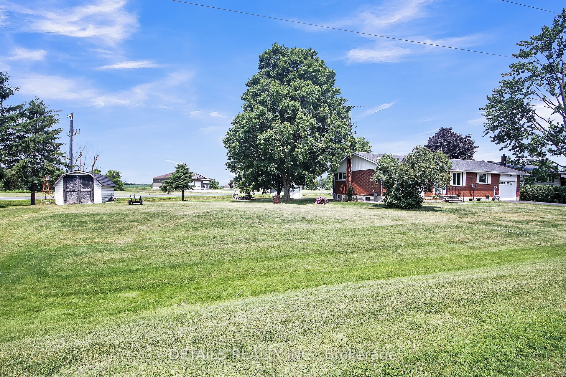 13459 Loucks Road, North Dundas, ON K0C 1H0 photo 3