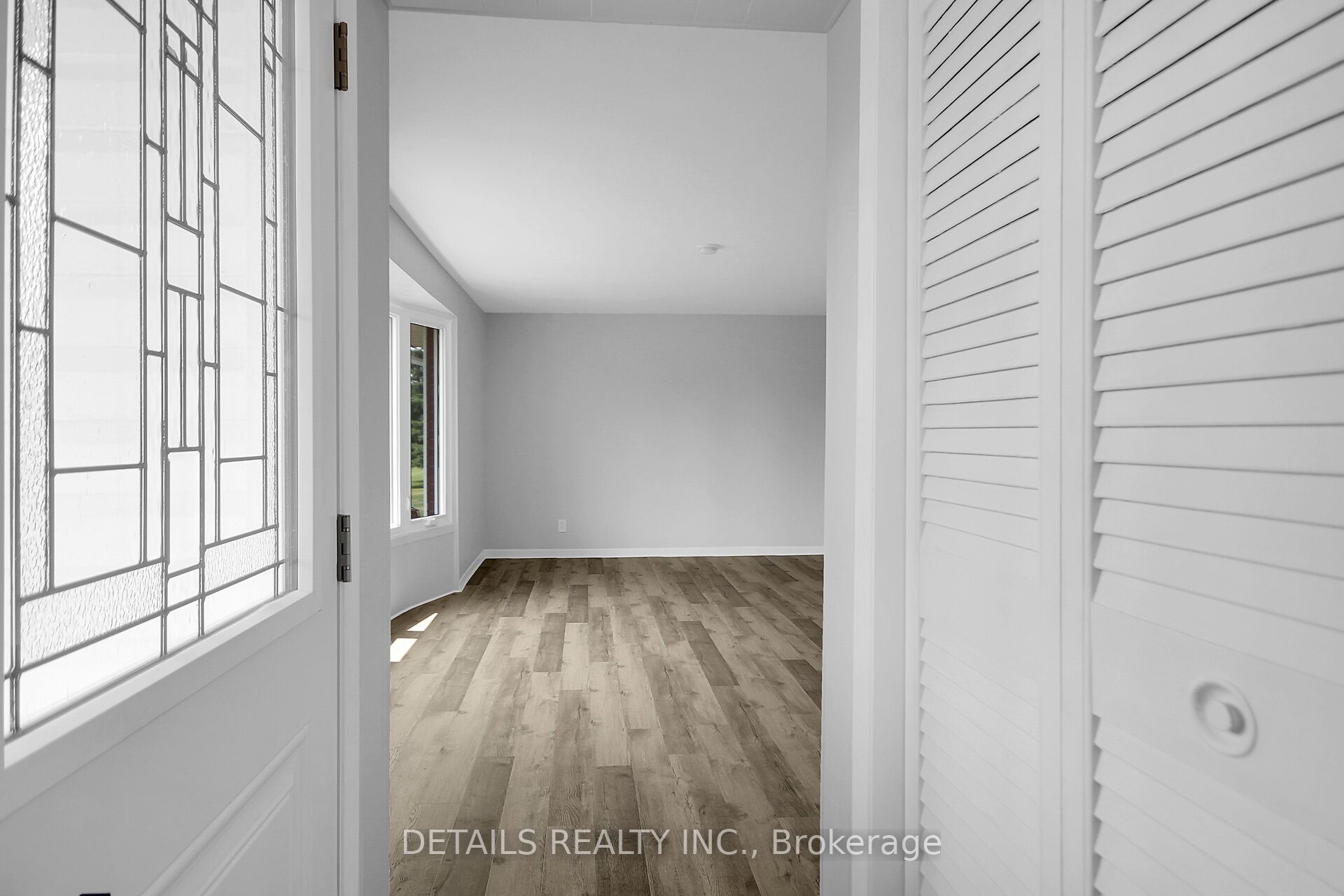 13459 Loucks Road, North Dundas, ON K0C 1H0 photo 4