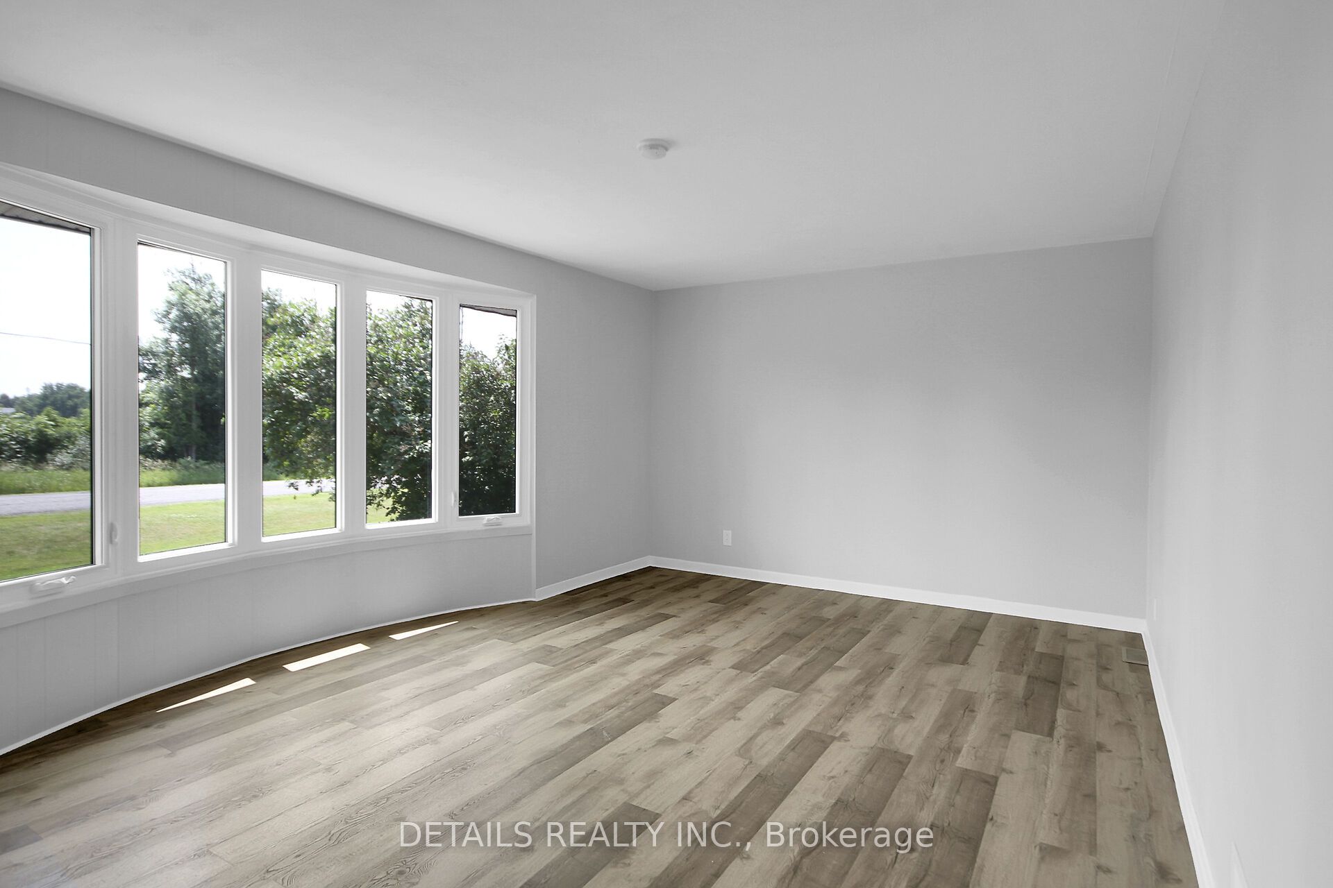 13459 Loucks Road, North Dundas, ON K0C 1H0 photo 5