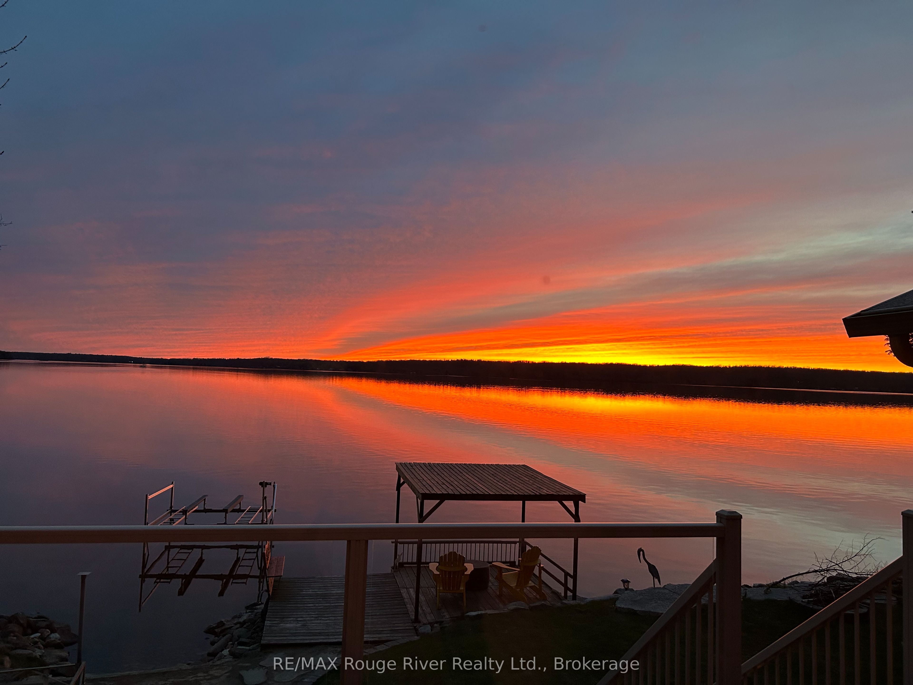 66 Tipperary Road, Marmora and Lake, ON K0K 2M0