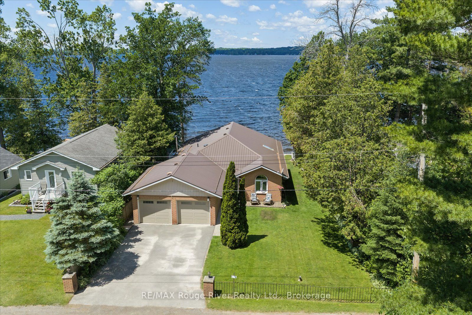 66 Tipperary Road, Marmora and Lake, ON K0K 2M0 photo 3