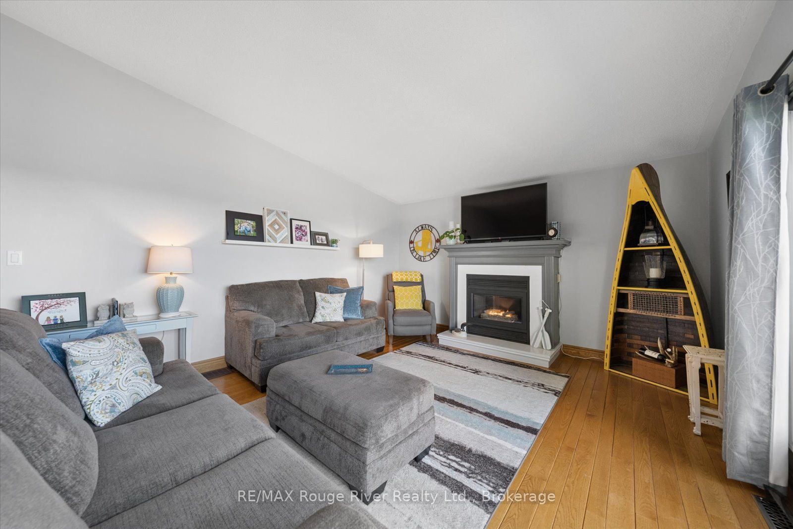 66 Tipperary Road, Marmora and Lake, ON K0K 2M0 photo 5