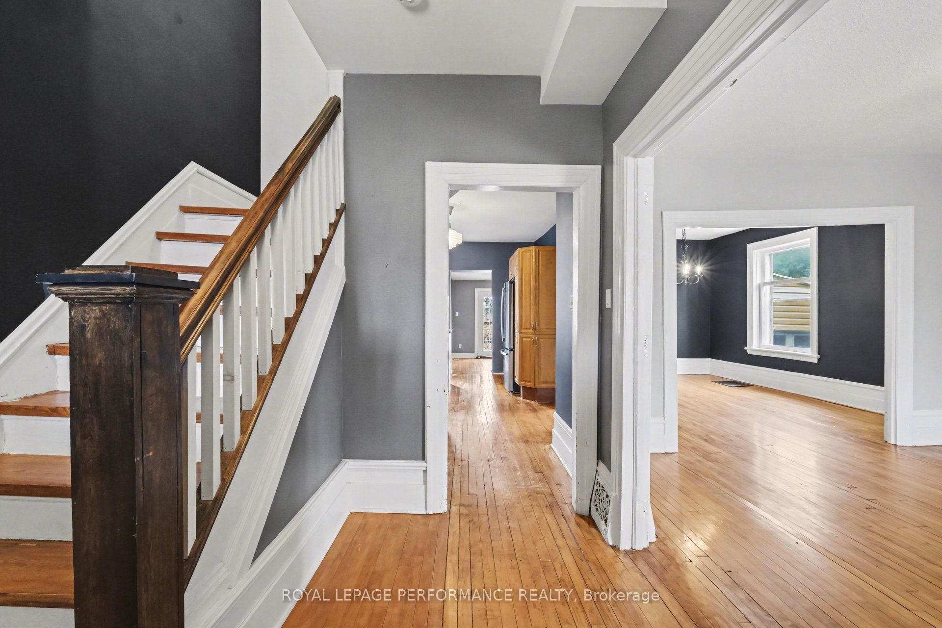 506 Wentworth Avenue, Woodroffe, ON K2B 5K1 photo 5