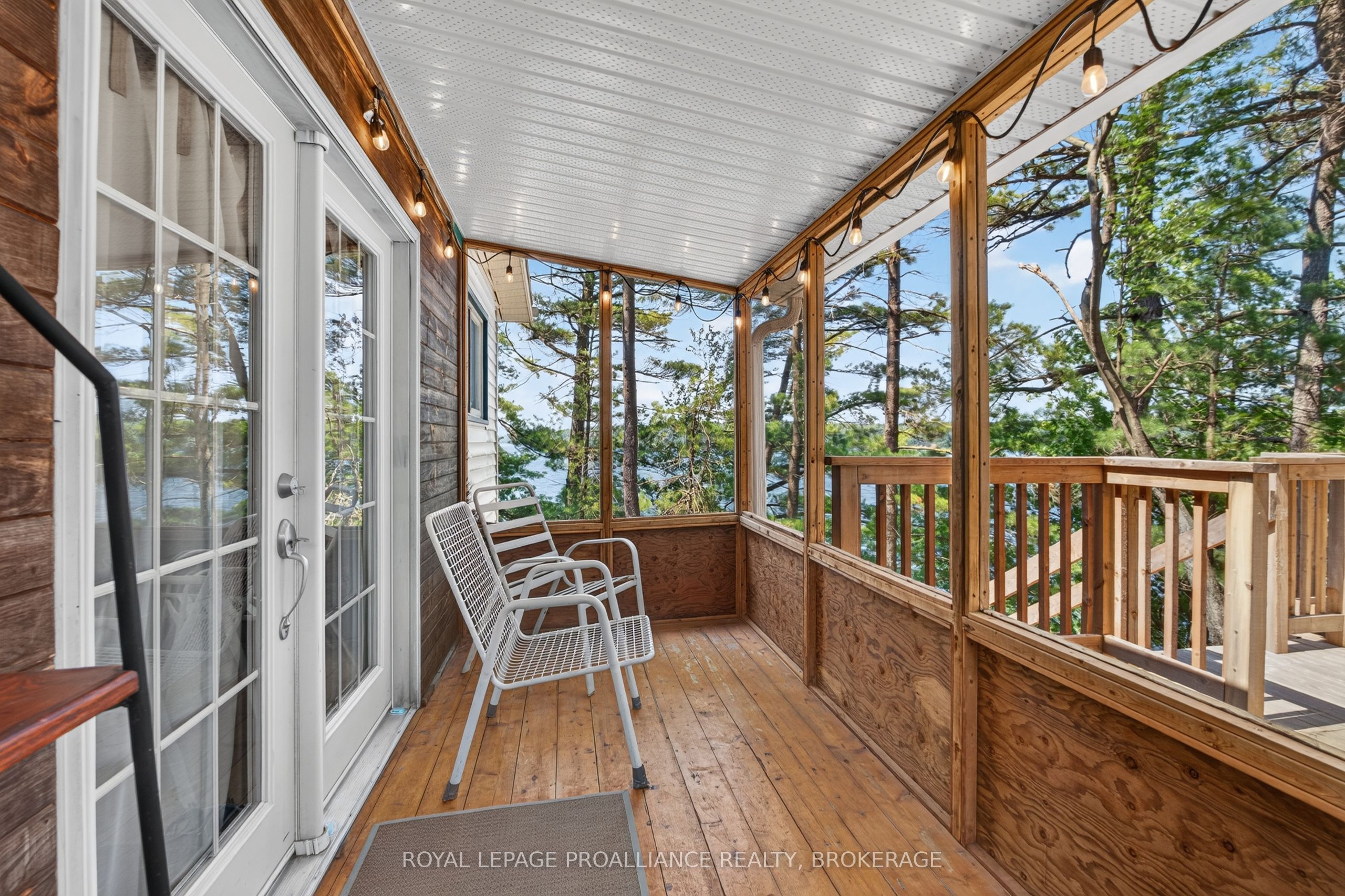 1149 Twin Island Lane, Frontenac, ON K0H 2L0 photo 3