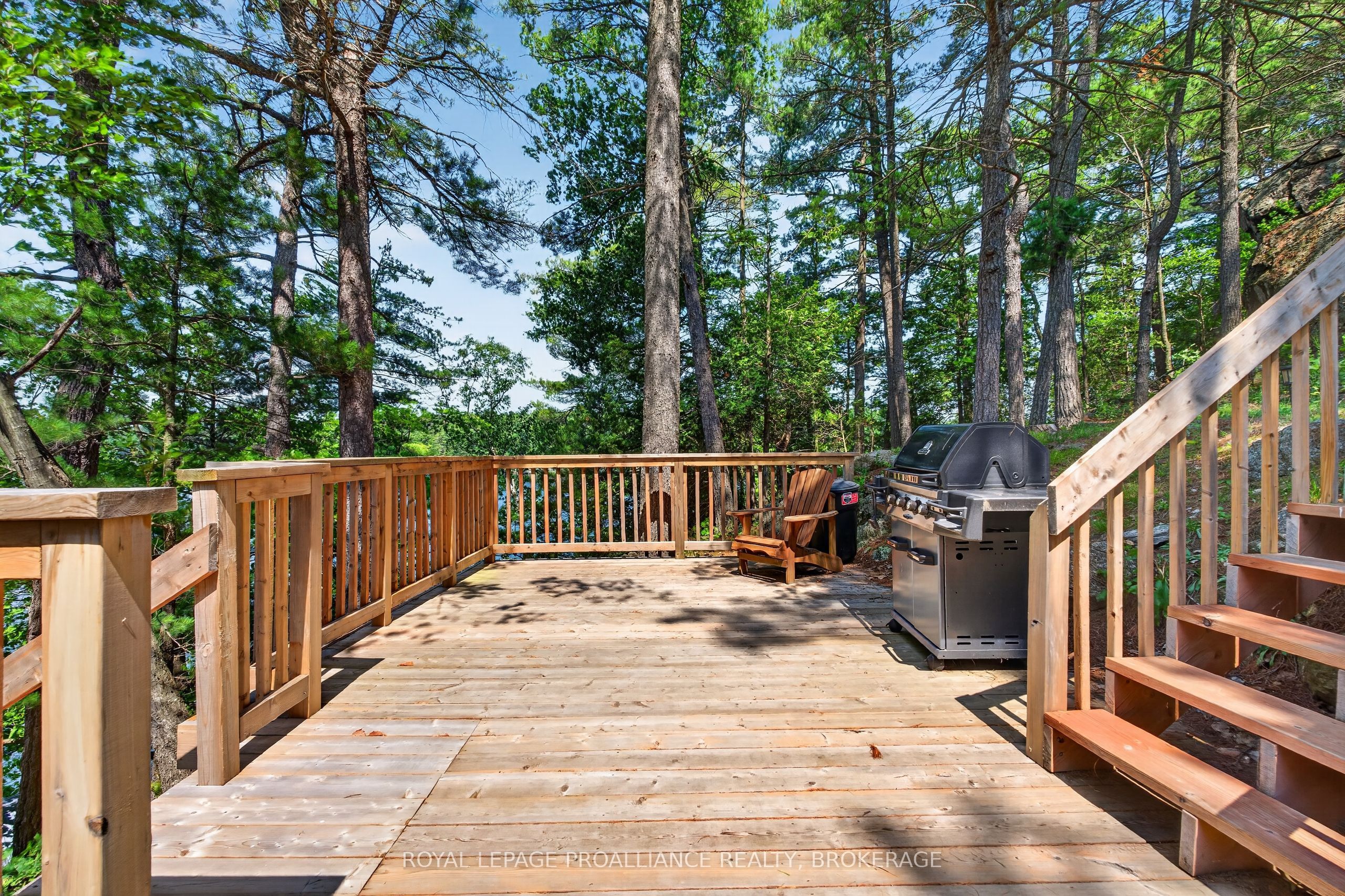 1149 Twin Island Lane, Frontenac, ON K0H 2L0 photo 4