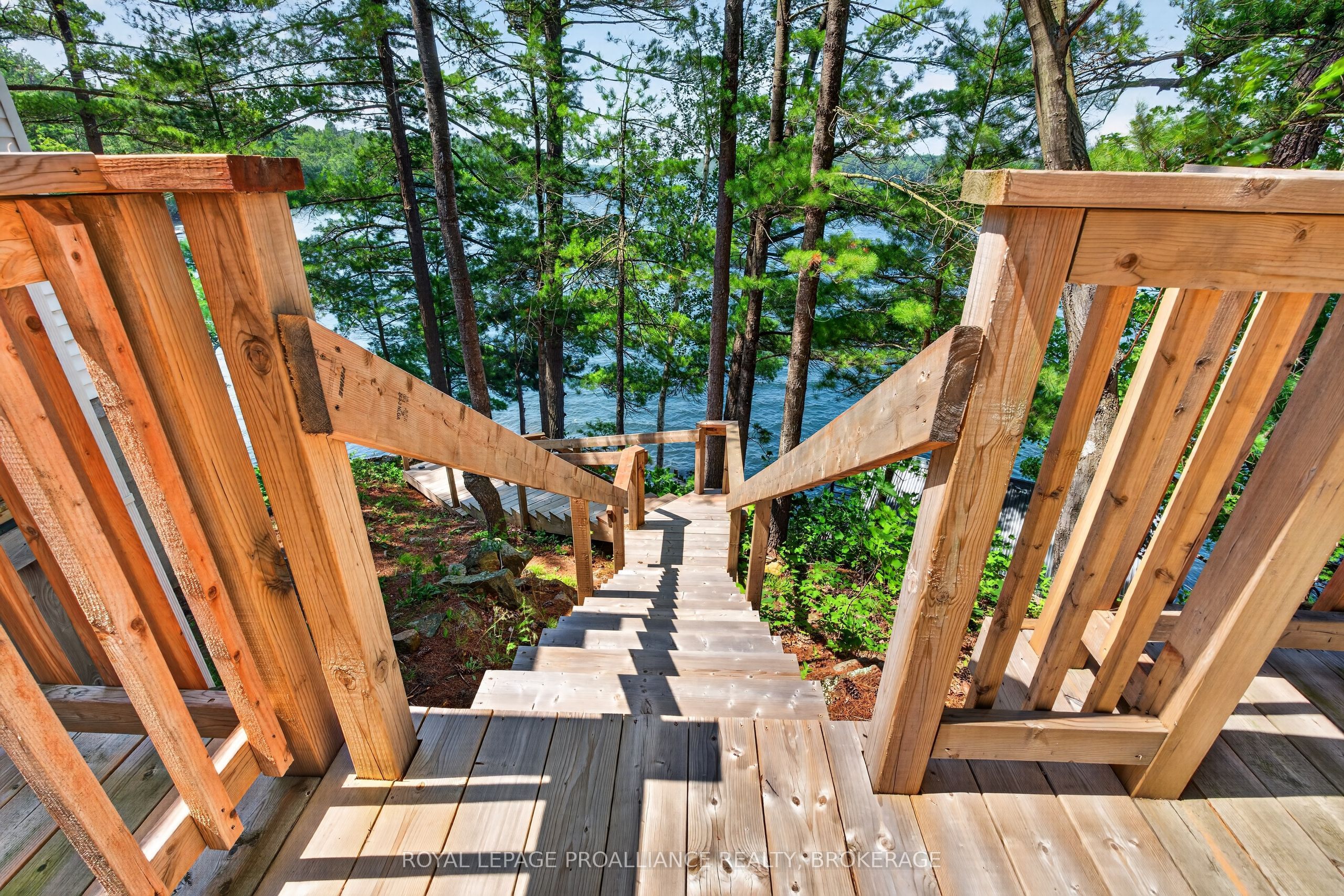 1149 Twin Island Lane, Frontenac, ON K0H 2L0 photo 5