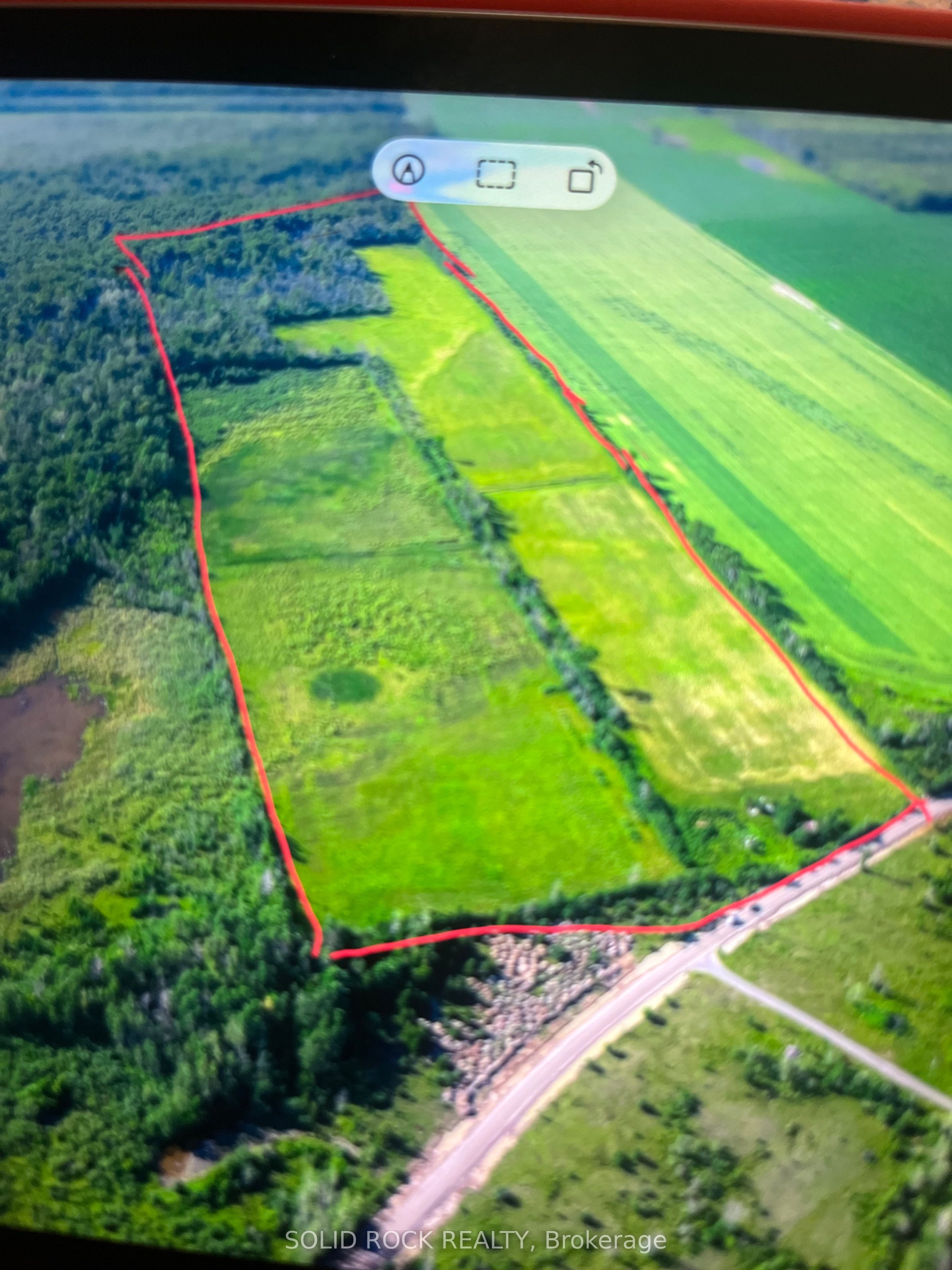 00 Yule Road, Merrickville-Wolford, ON K0G 1G0