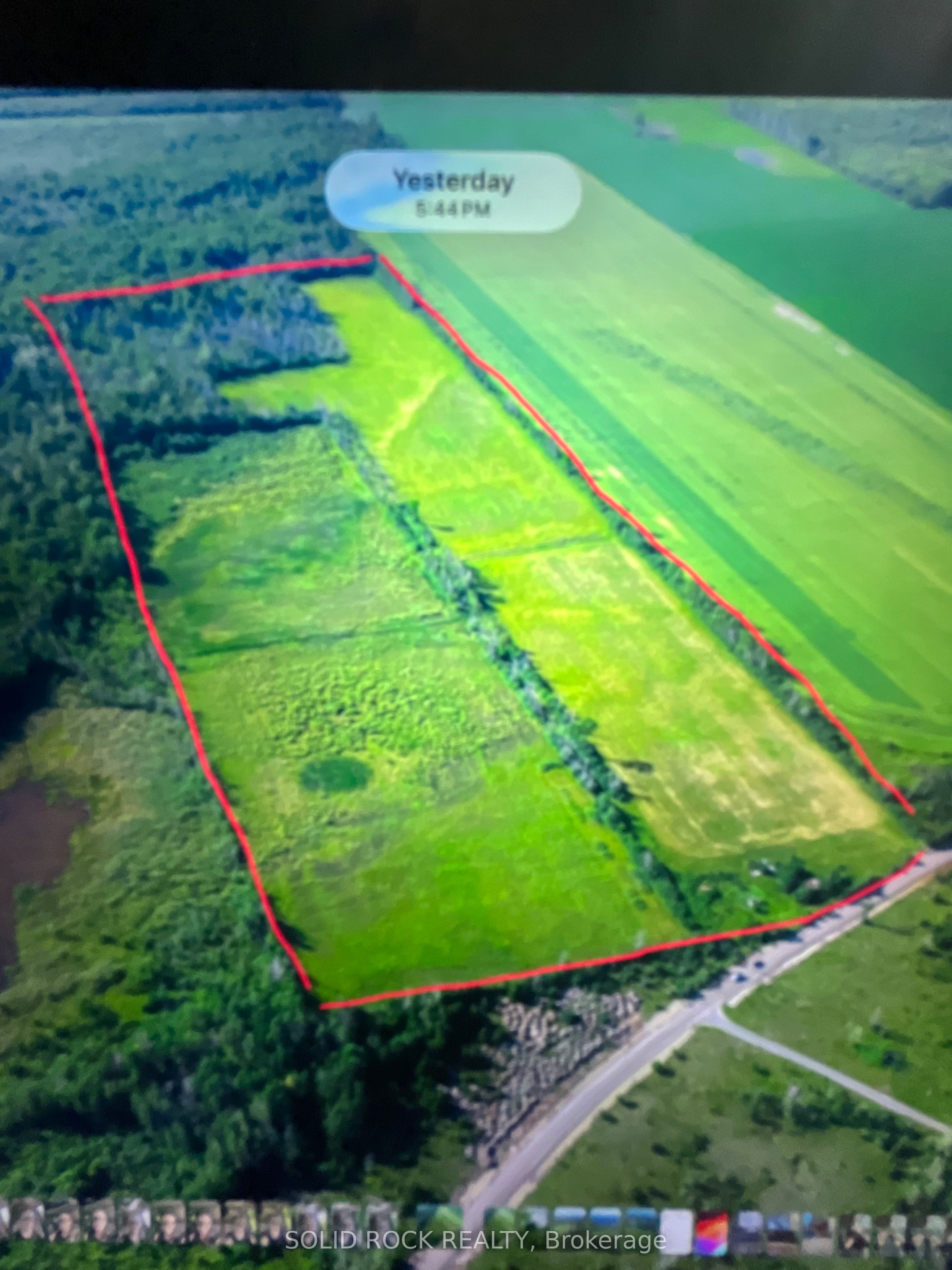 00 Yule Road, Merrickville-Wolford, ON K0G 1G0 photo 3