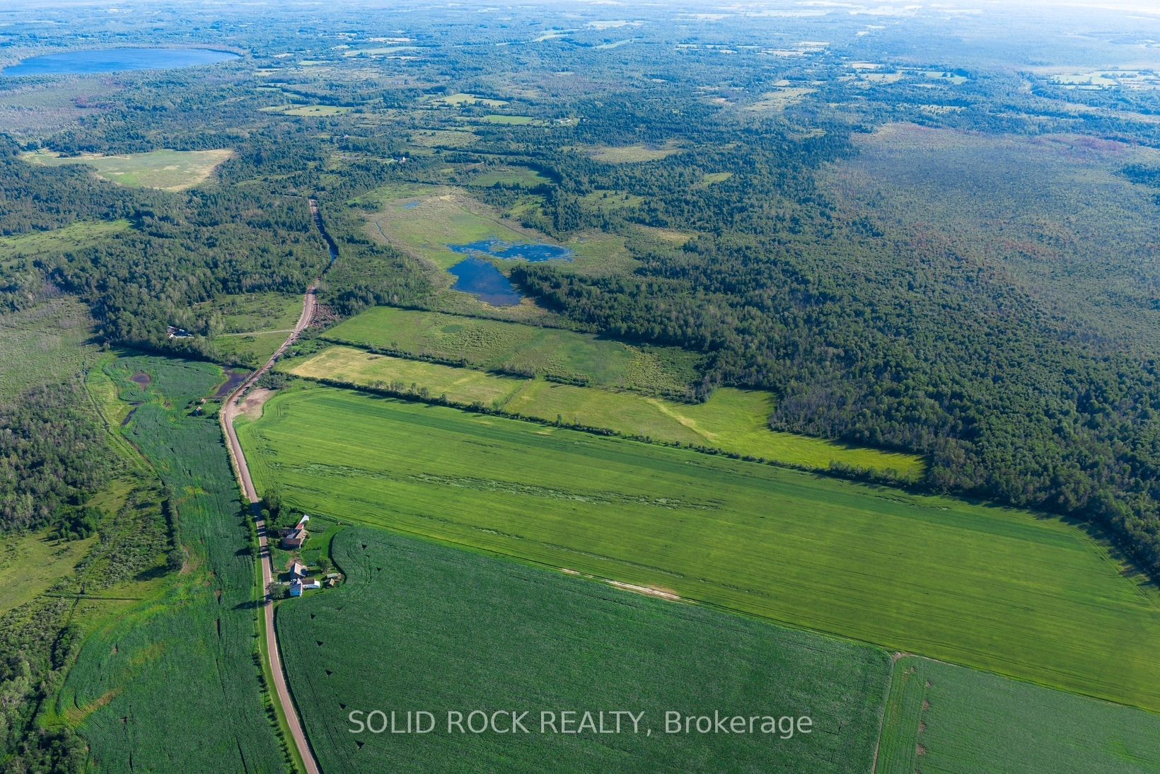 00 Yule Road, Merrickville-Wolford, ON K0G 1G0 photo 4