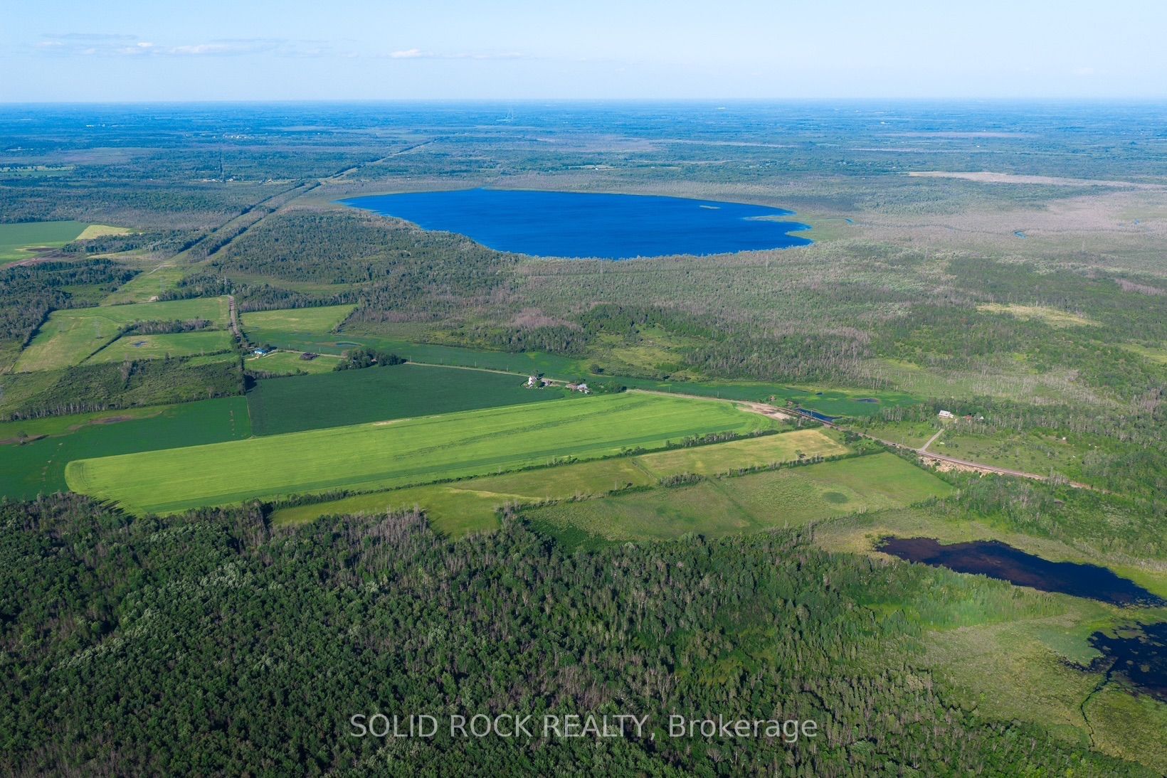 00 Yule Road, Merrickville-Wolford, ON K0G 1G0 photo 5