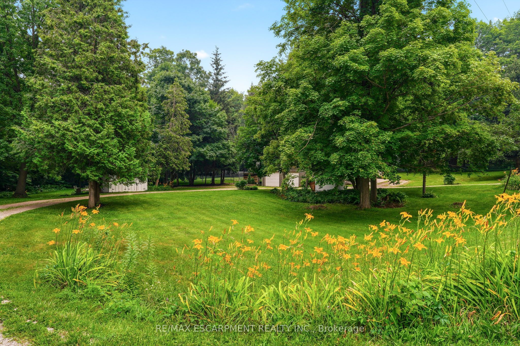 318 10th Concession Road E N/A, Hamilton, ON L8B 1H6 photo 4