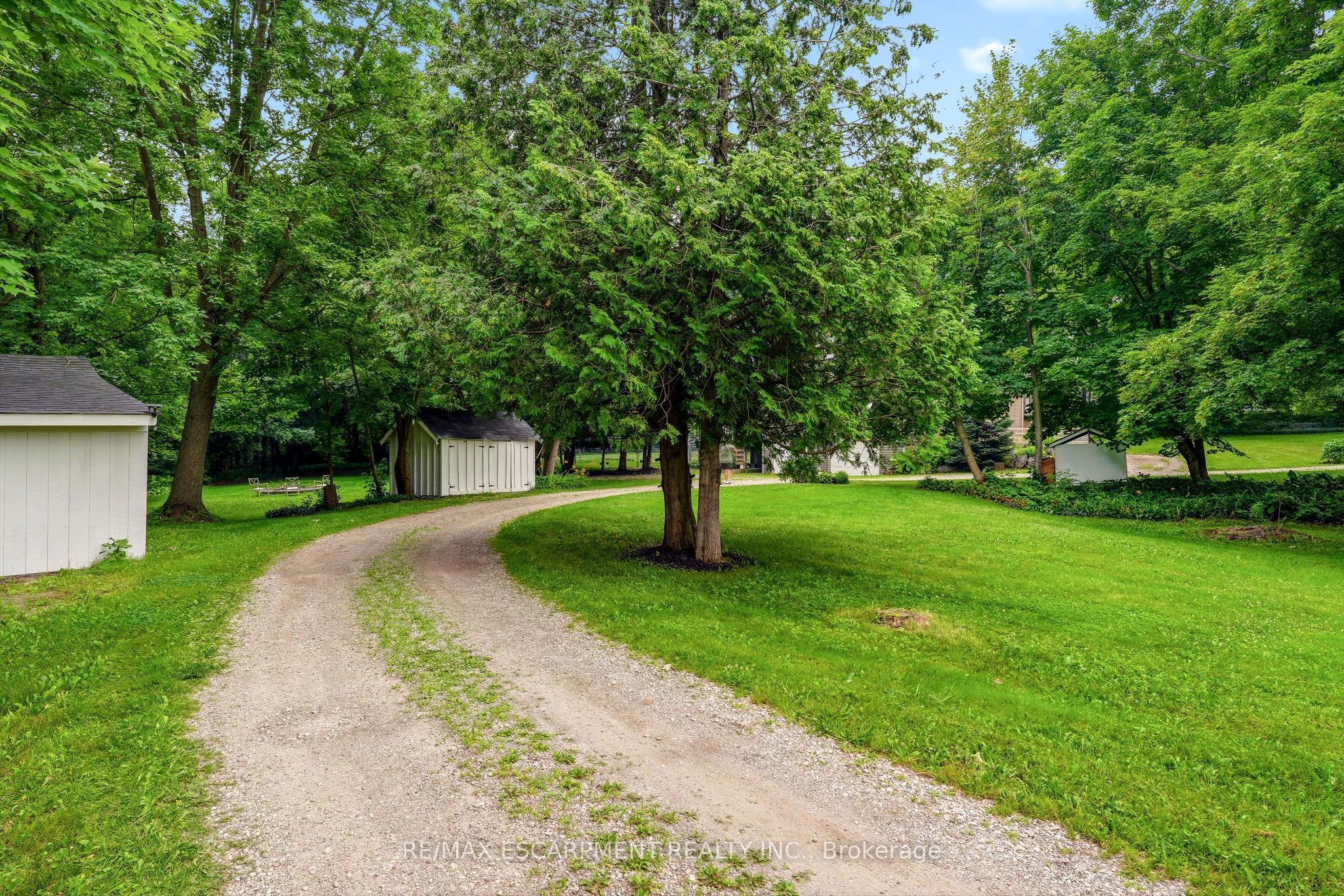 318 10th Concession Road E N/A, Hamilton, ON L8B 1H6 photo 5