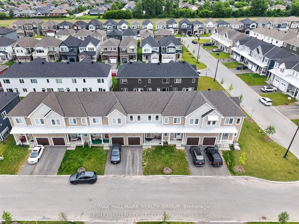 627 Alopex Row, Stittsville - Munster - Richmond, ON K0A 2Z0 photo 3