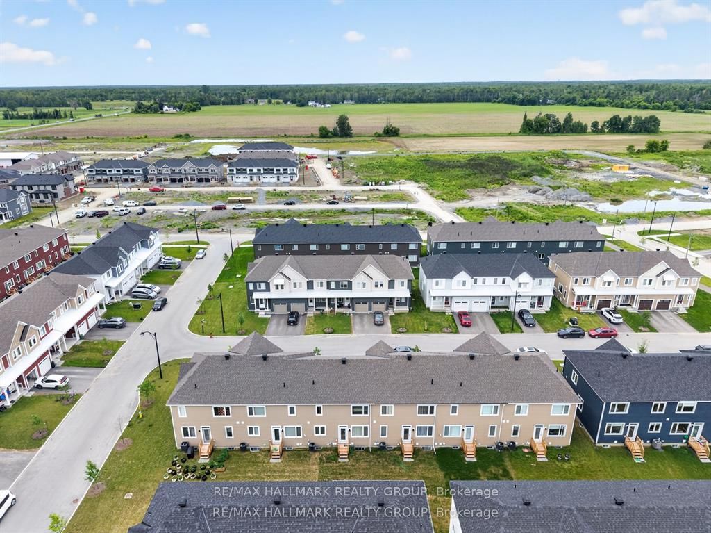 627 Alopex Row, Stittsville - Munster - Richmond, ON K0A 2Z0 photo 5