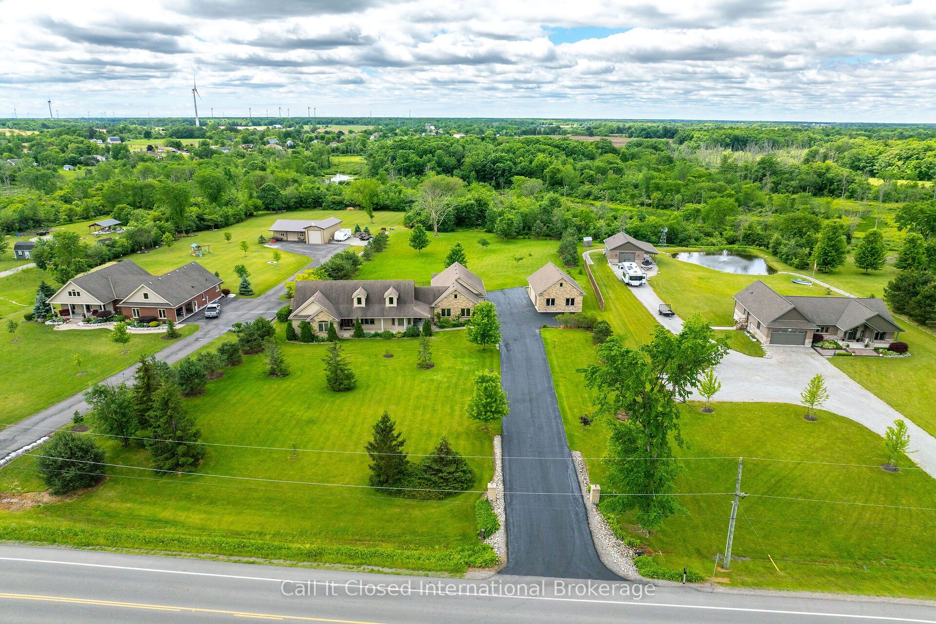 850 Regional Road 27 N/A, West Lincoln, ON L0R 2J0 photo 2