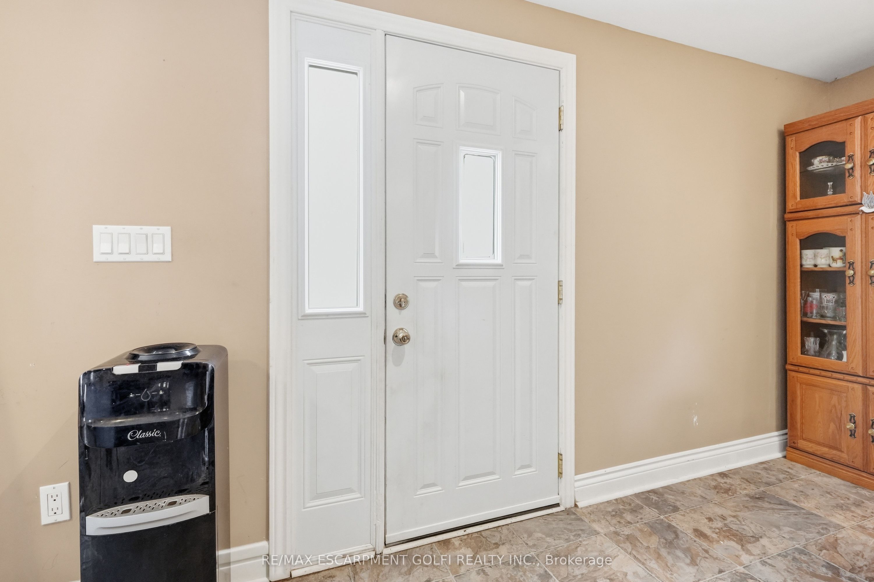 1294 8th Concession Road W 22, Hamilton, ON L0R 1V0 photo 4