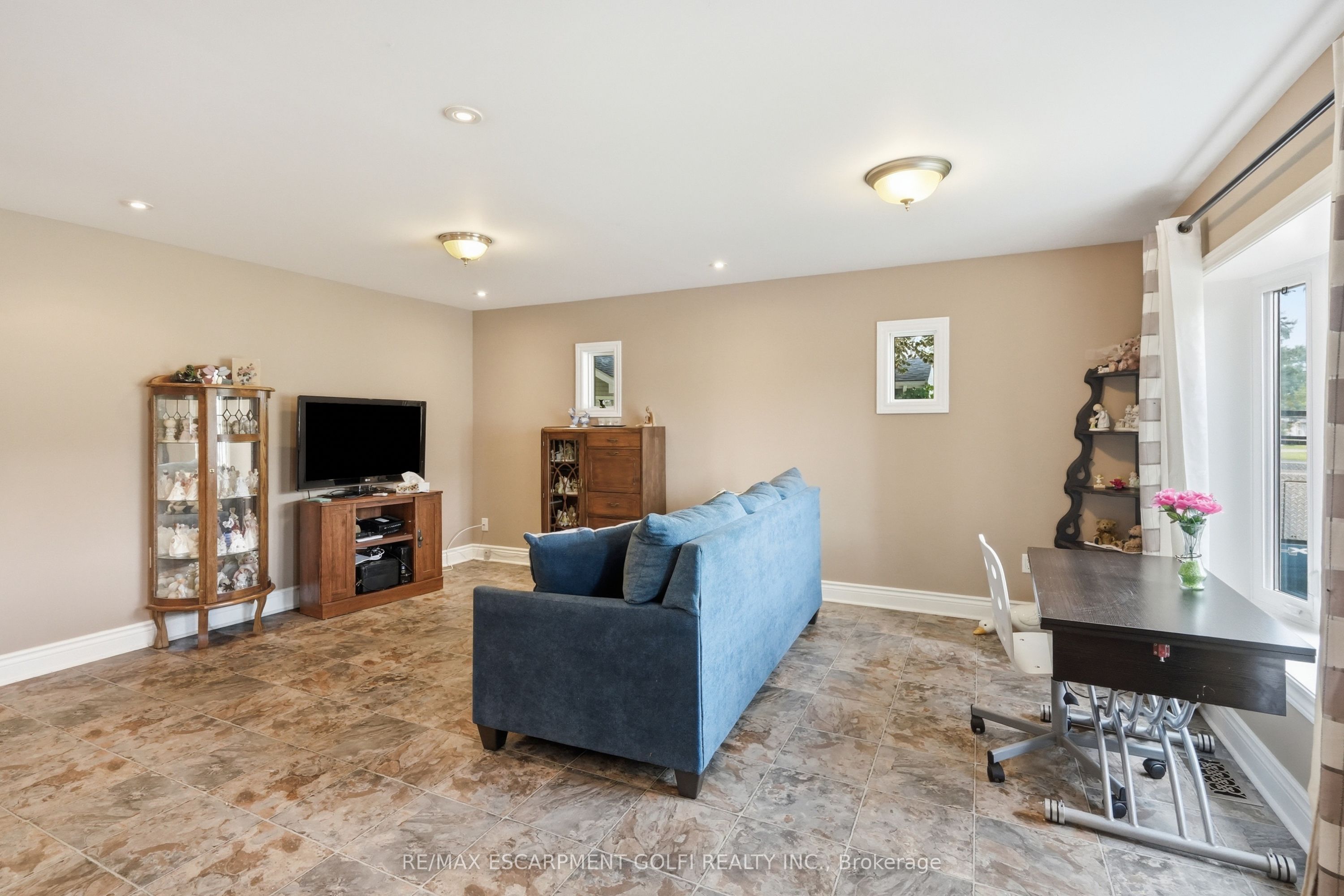 1294 8th Concession Road W 22, Hamilton, ON L0R 1V0 photo 5