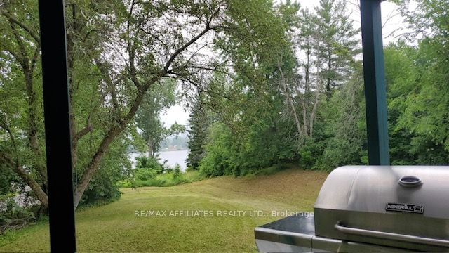106 COUNTY RD 9 Road, Alfred and Plantagenet, ON K7R 3K8 photo 4