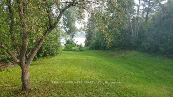 106 COUNTY RD 9 Road, Alfred and Plantagenet, ON K7R 3K8 photo 5