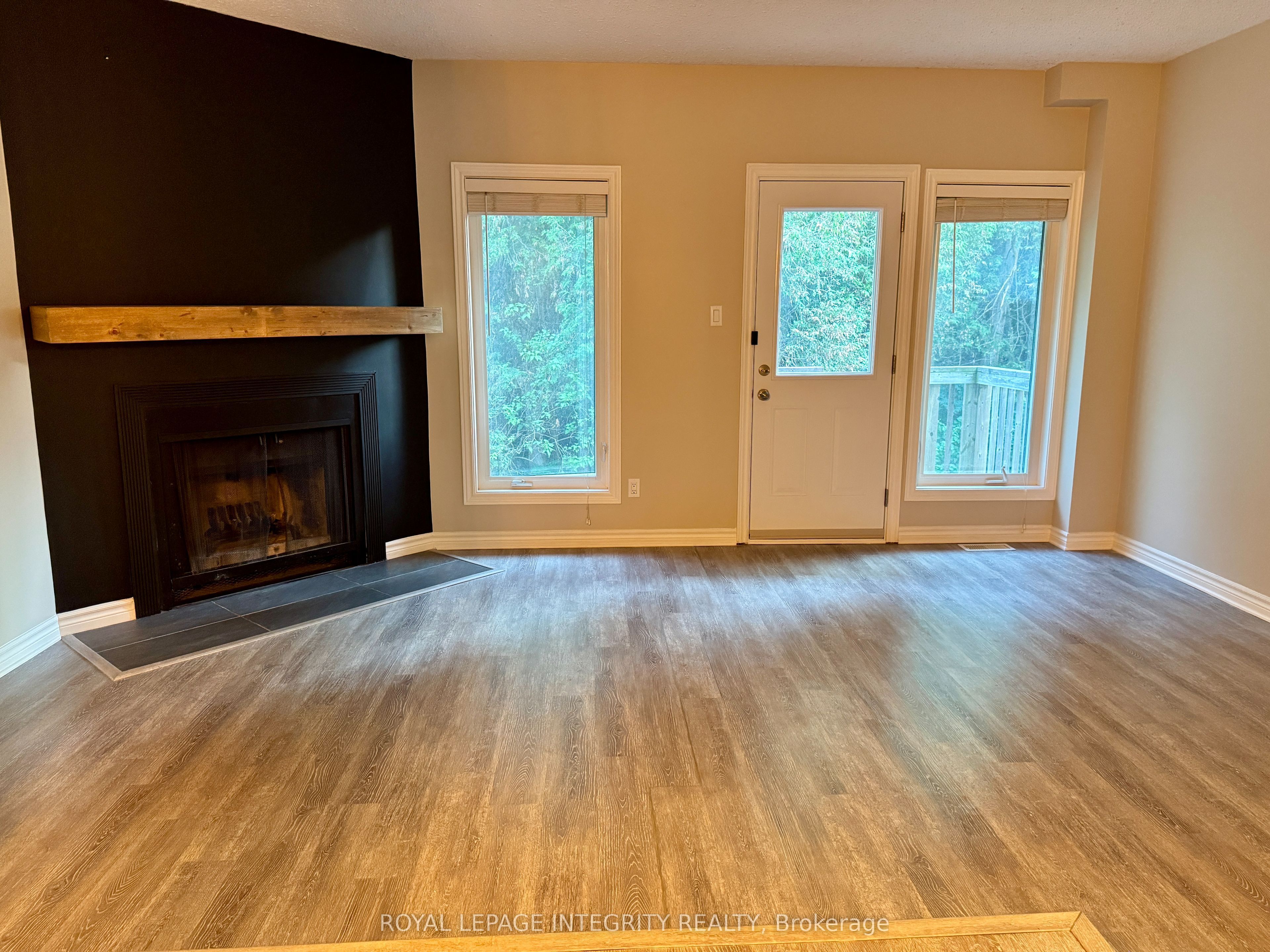 46 LIGHTFOOT Place, Kanata, ON K2L 3M2 photo 2