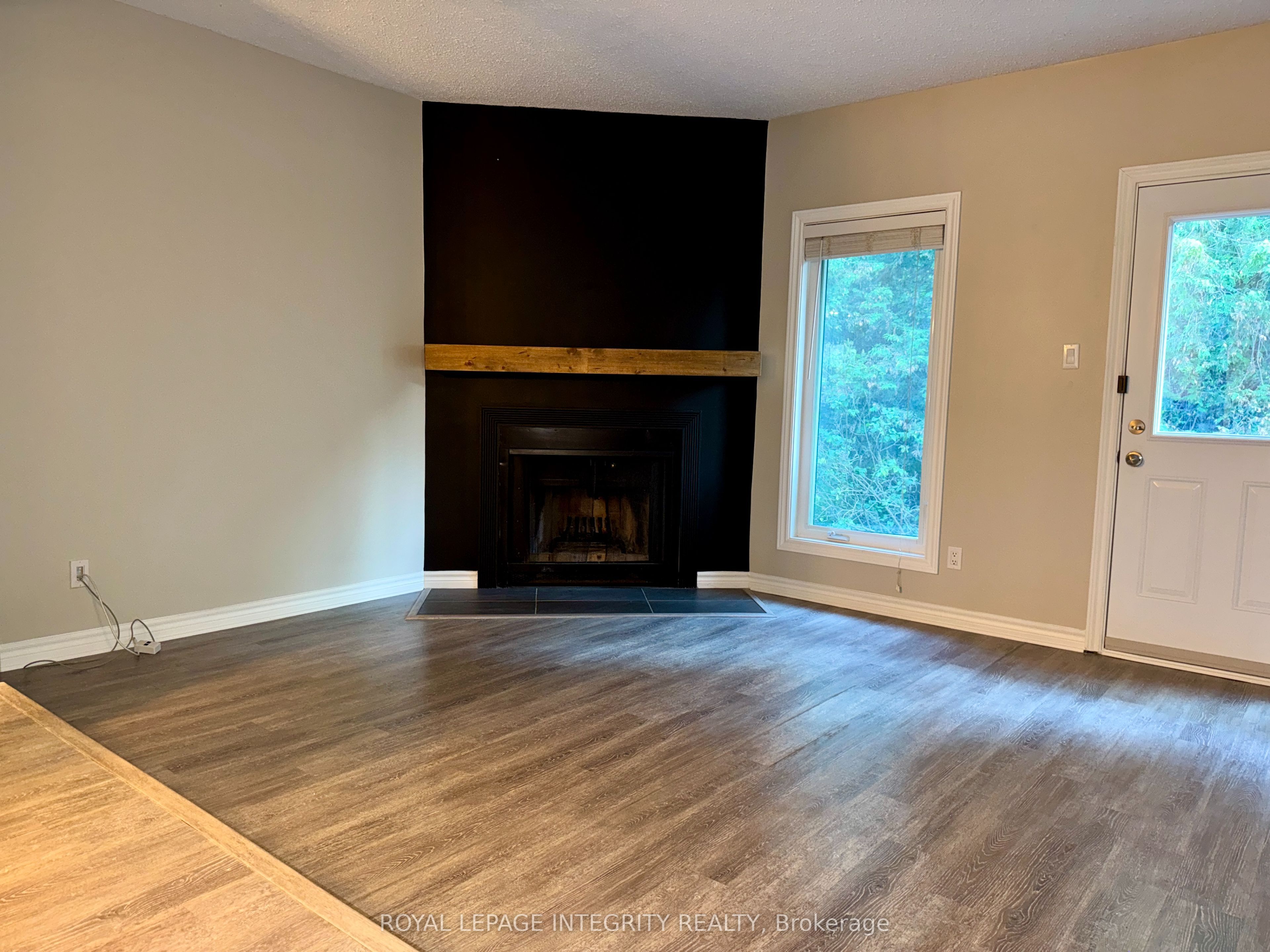 46 LIGHTFOOT Place, Kanata, ON K2L 3M2 photo 3