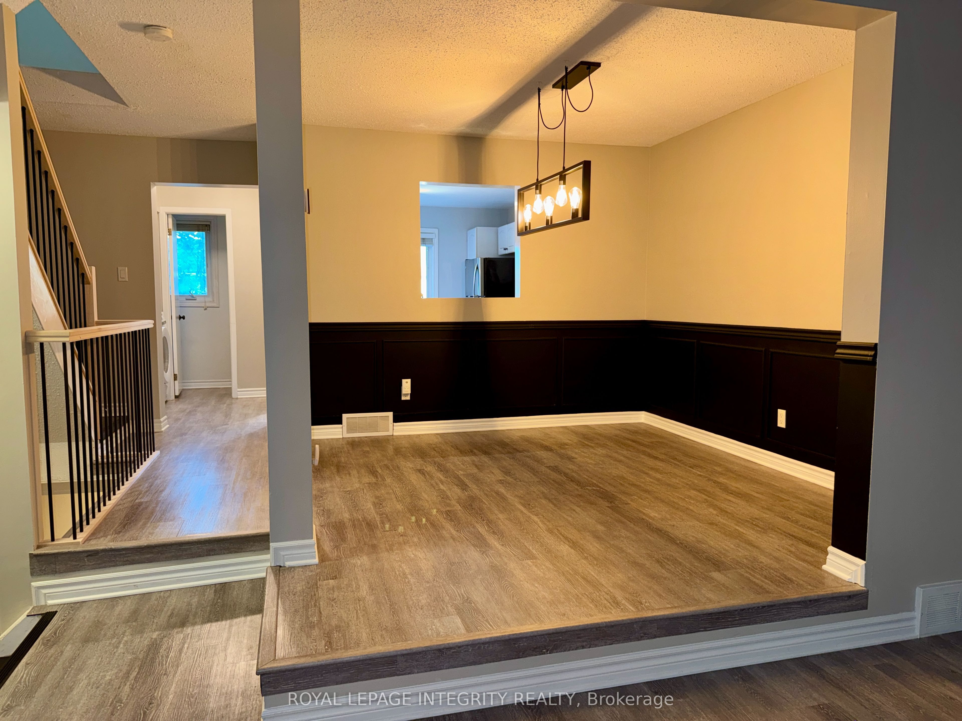 46 LIGHTFOOT Place, Kanata, ON K2L 3M2 photo 4