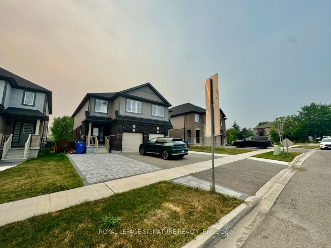 6 Lee Street, Guelph, ON N1E 7H1