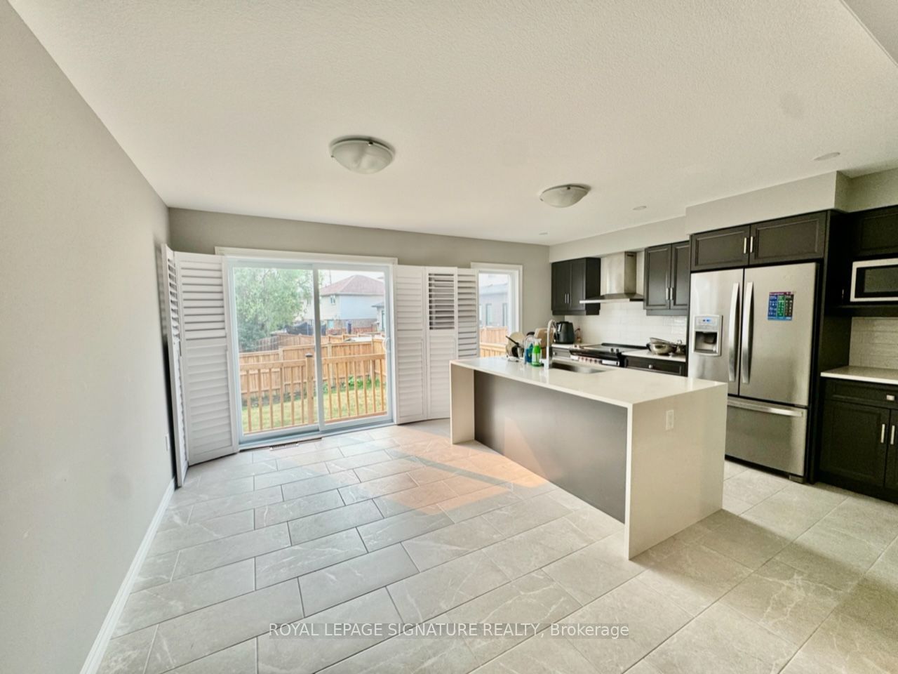 6 Lee Street, Guelph, ON N1E 7H1 photo 2