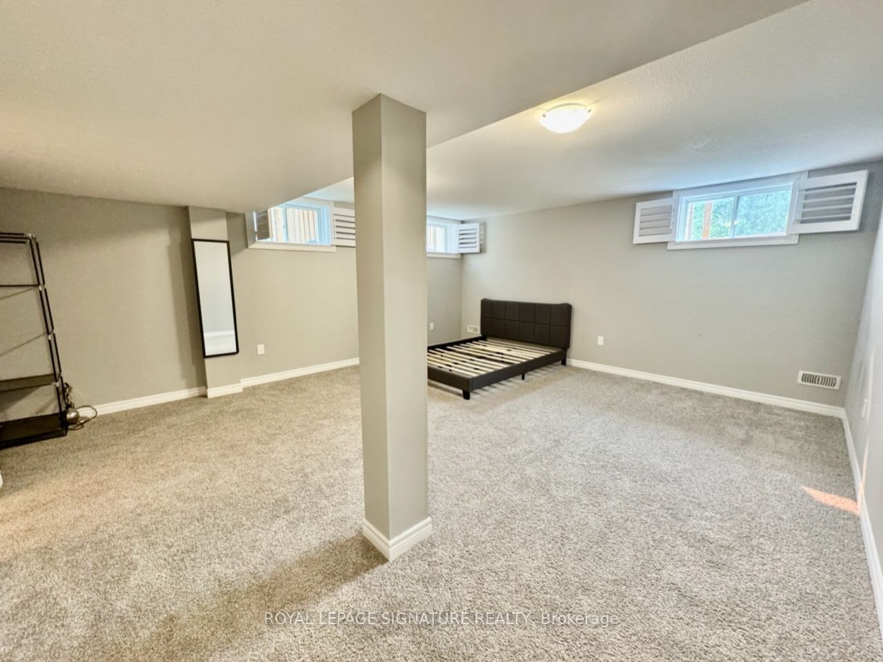 6 Lee Street, Guelph, ON N1E 7H1 photo 5