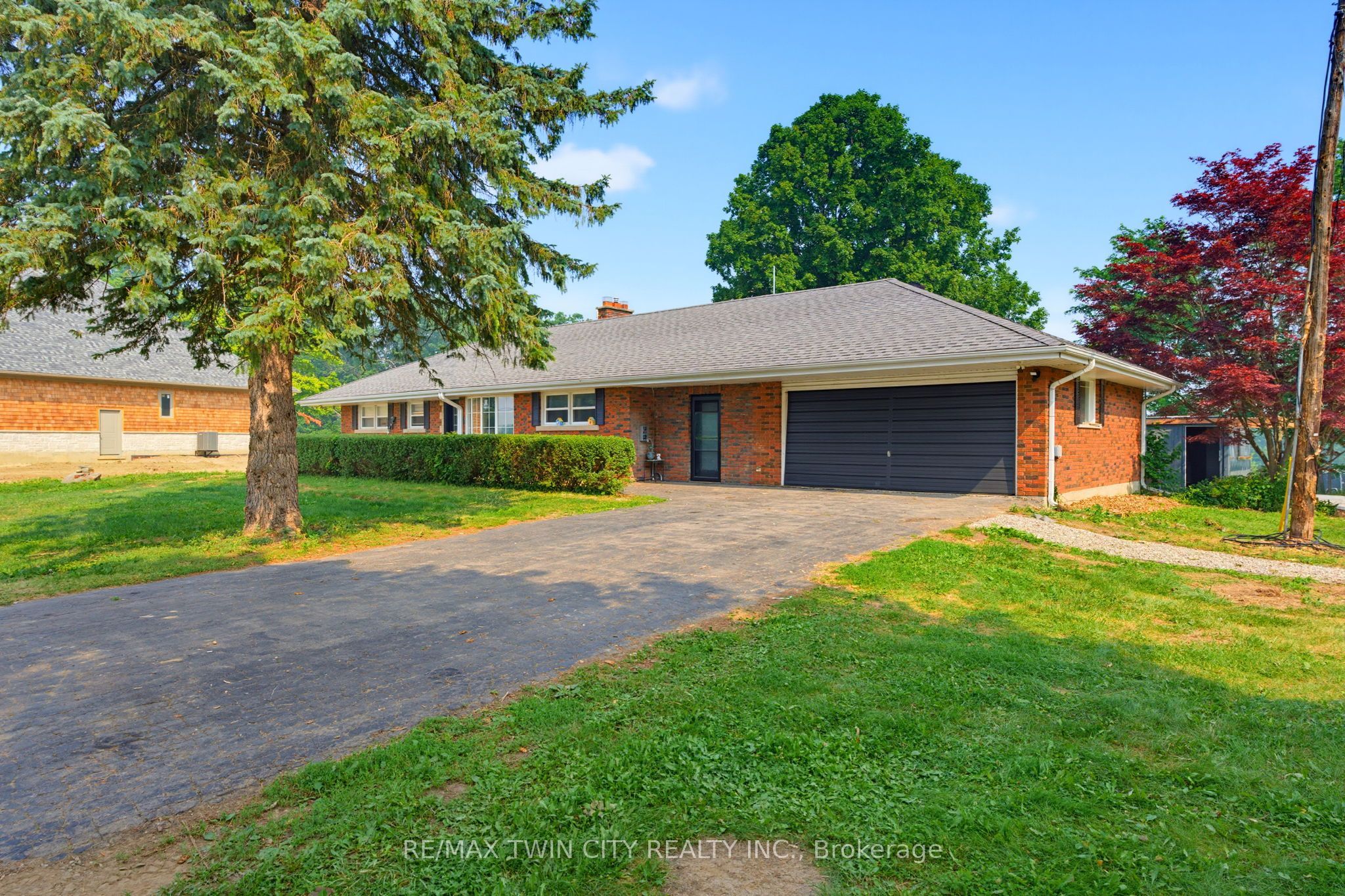 70 River Road, Brantford, ON N3R 0C1 photo 4