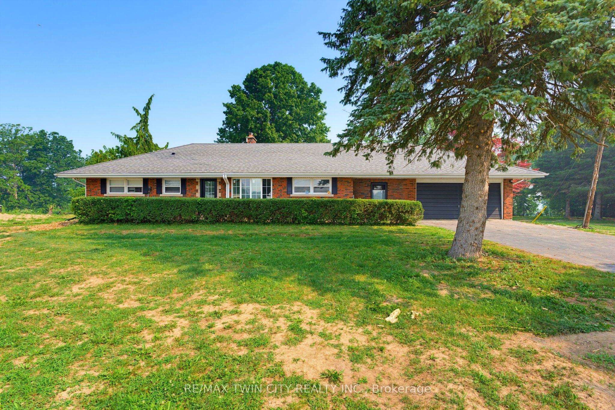 70 River Road, Brantford, ON N3R 0C1 photo 5