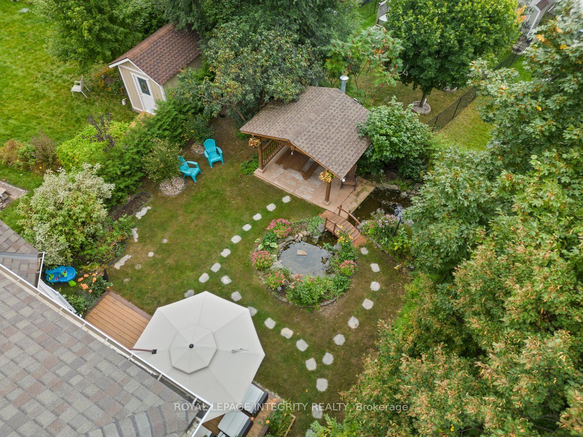 69 Goldridge Drive, Kanata, ON K2T 1E9 photo 3