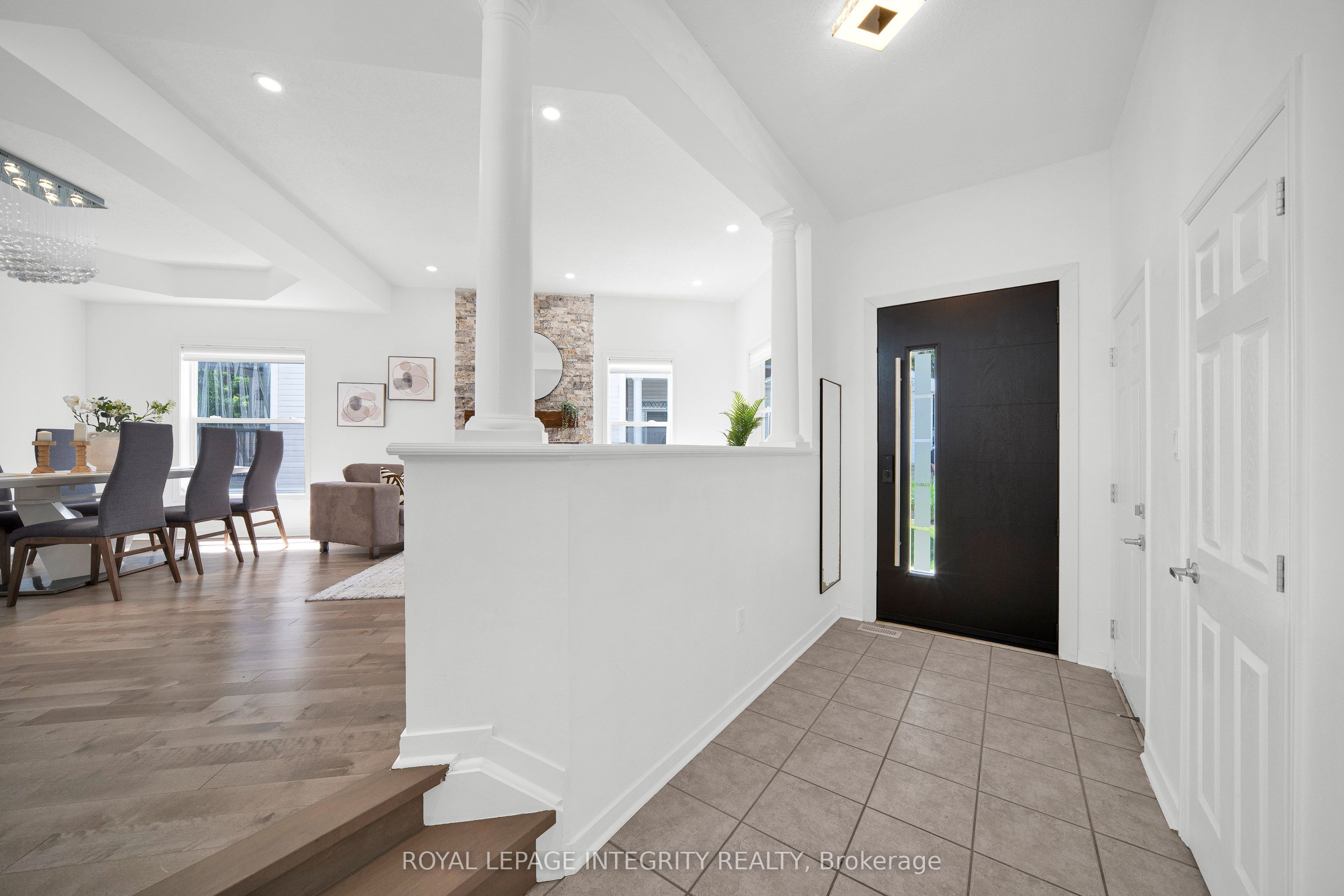 69 Goldridge Drive, Kanata, ON K2T 1E9 photo 4