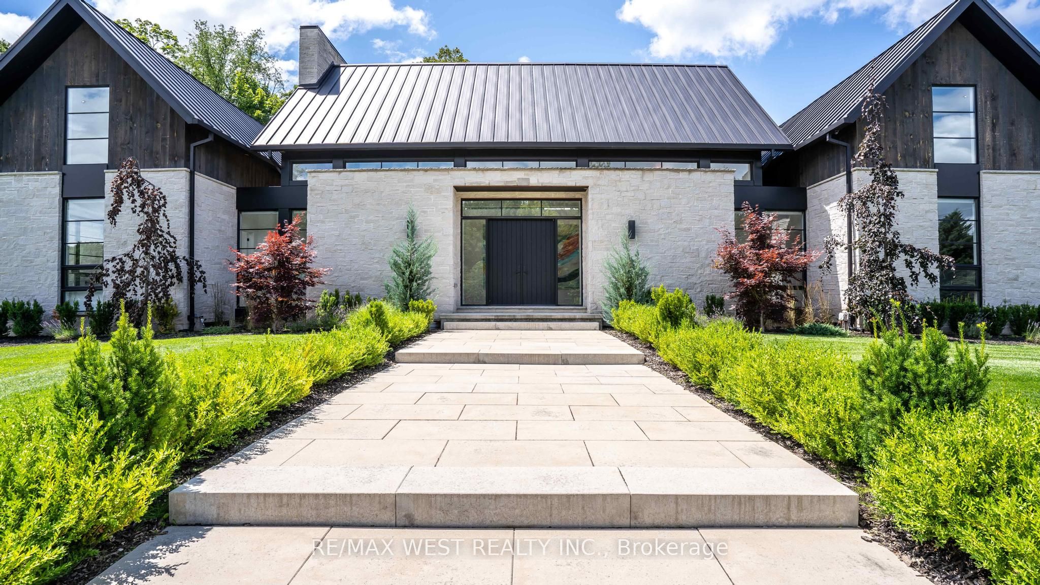 3819 Deer Trail, London South, ON N6P 1E6 photo 3