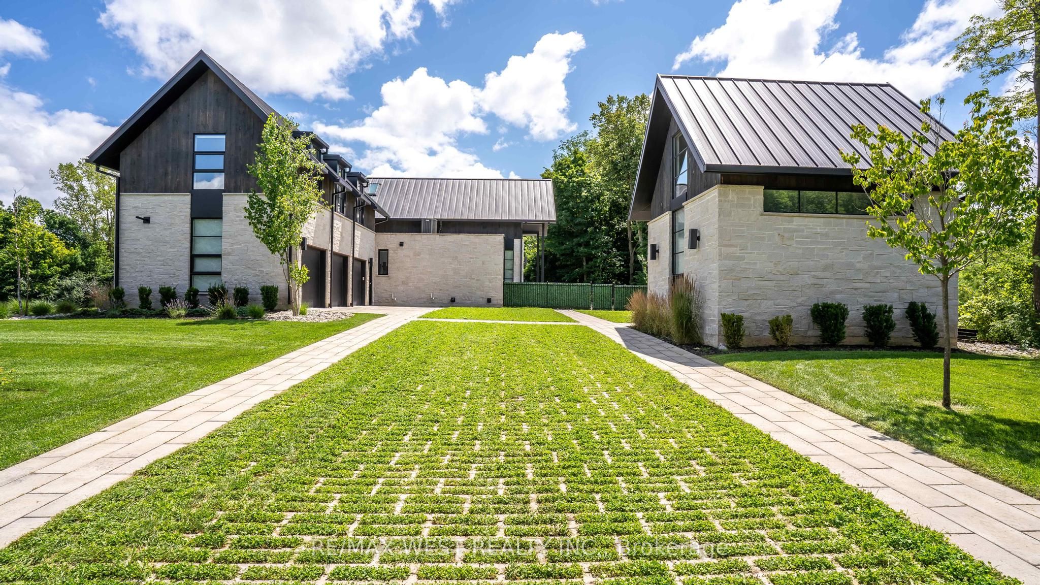 3819 Deer Trail, London South, ON N6P 1E6 photo 5